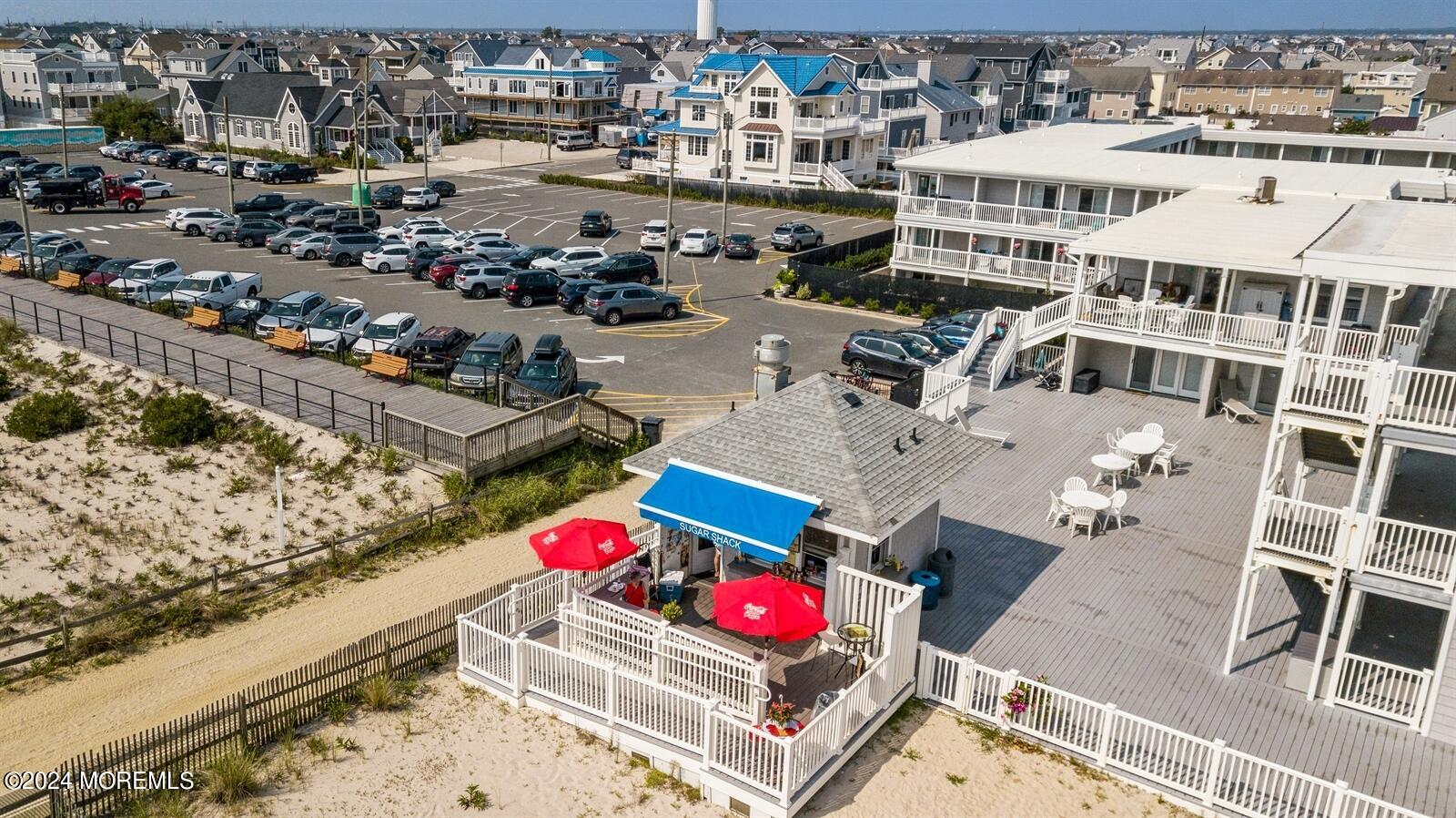 1 2nd Avenue #SB, Seaside Heights, New Jersey image 26