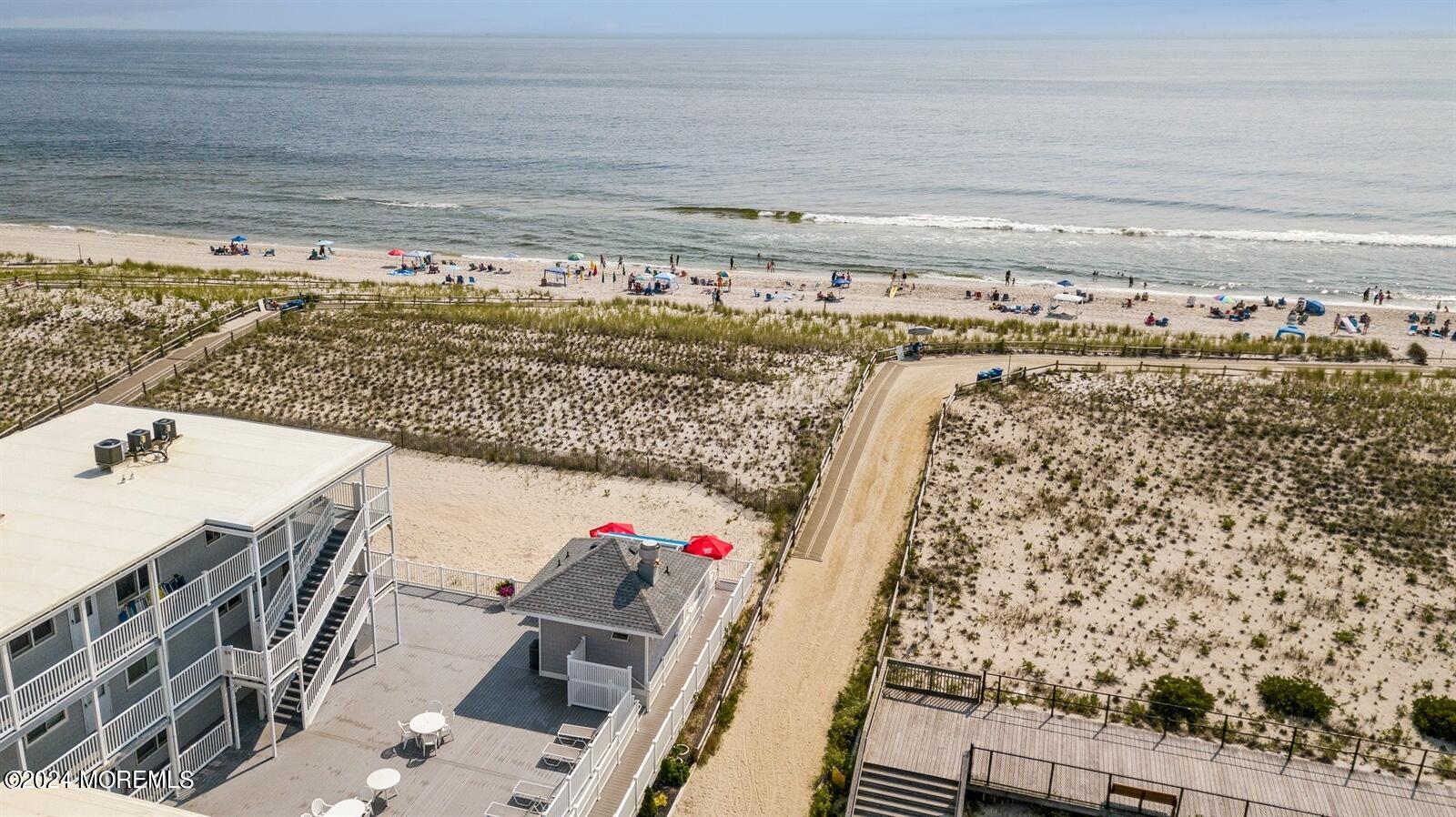 1 2nd Avenue #SB, Seaside Heights, New Jersey image 29