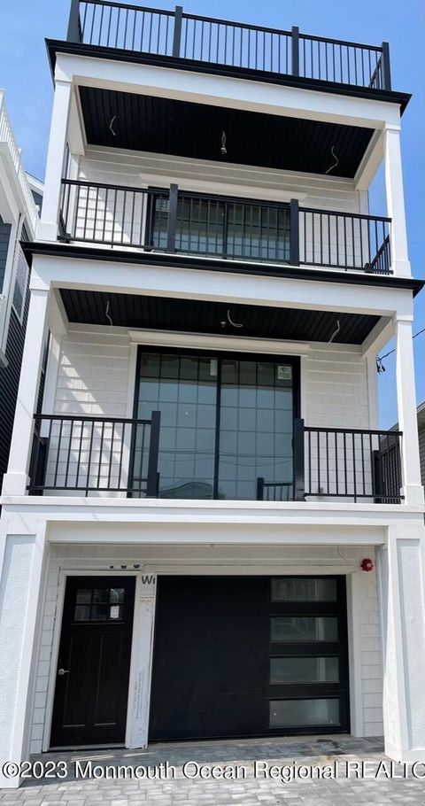 Featured picture for the property 22316675
