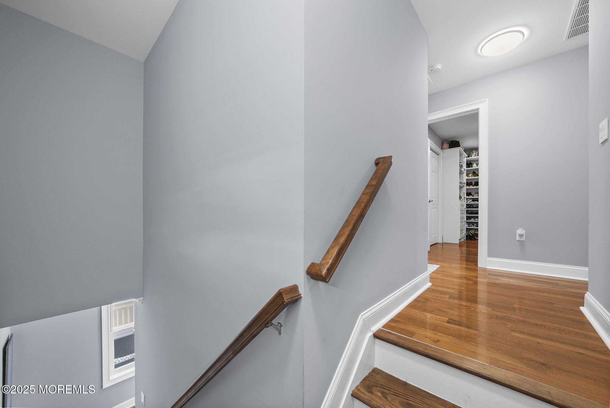 814 Brook Avenue, Union Beach, New Jersey image 27
