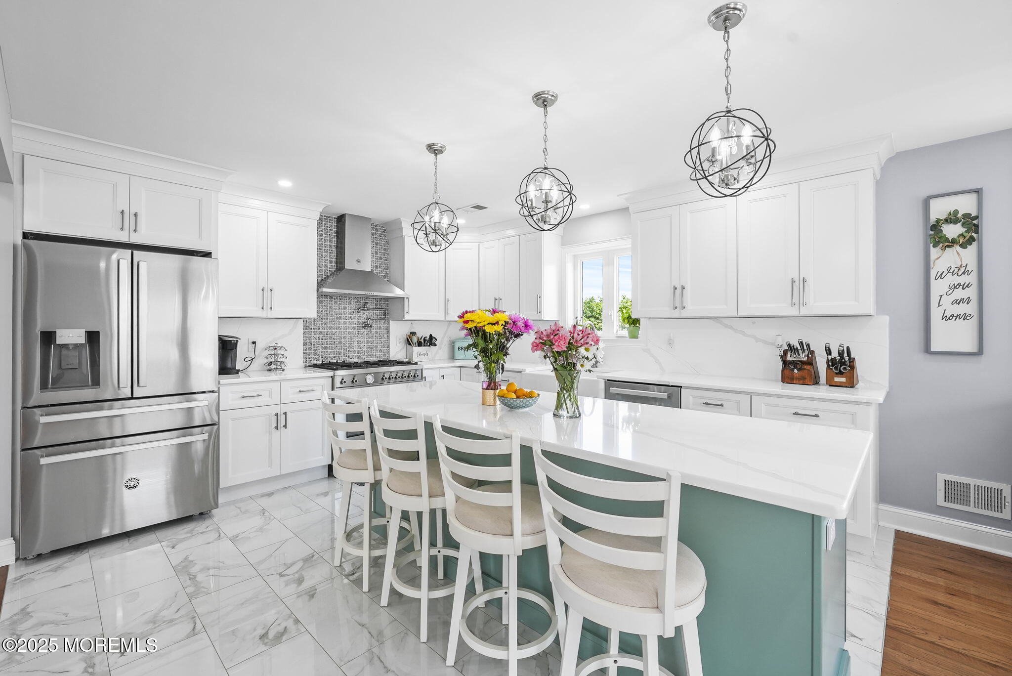 814 Brook Avenue, Union Beach, New Jersey image 11