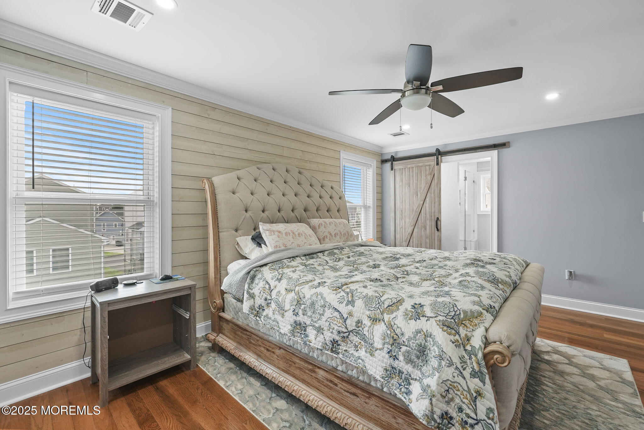 814 Brook Avenue, Union Beach, New Jersey image 39