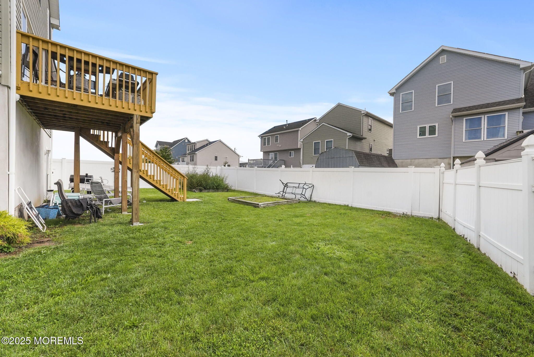 814 Brook Avenue, Union Beach, New Jersey image 47