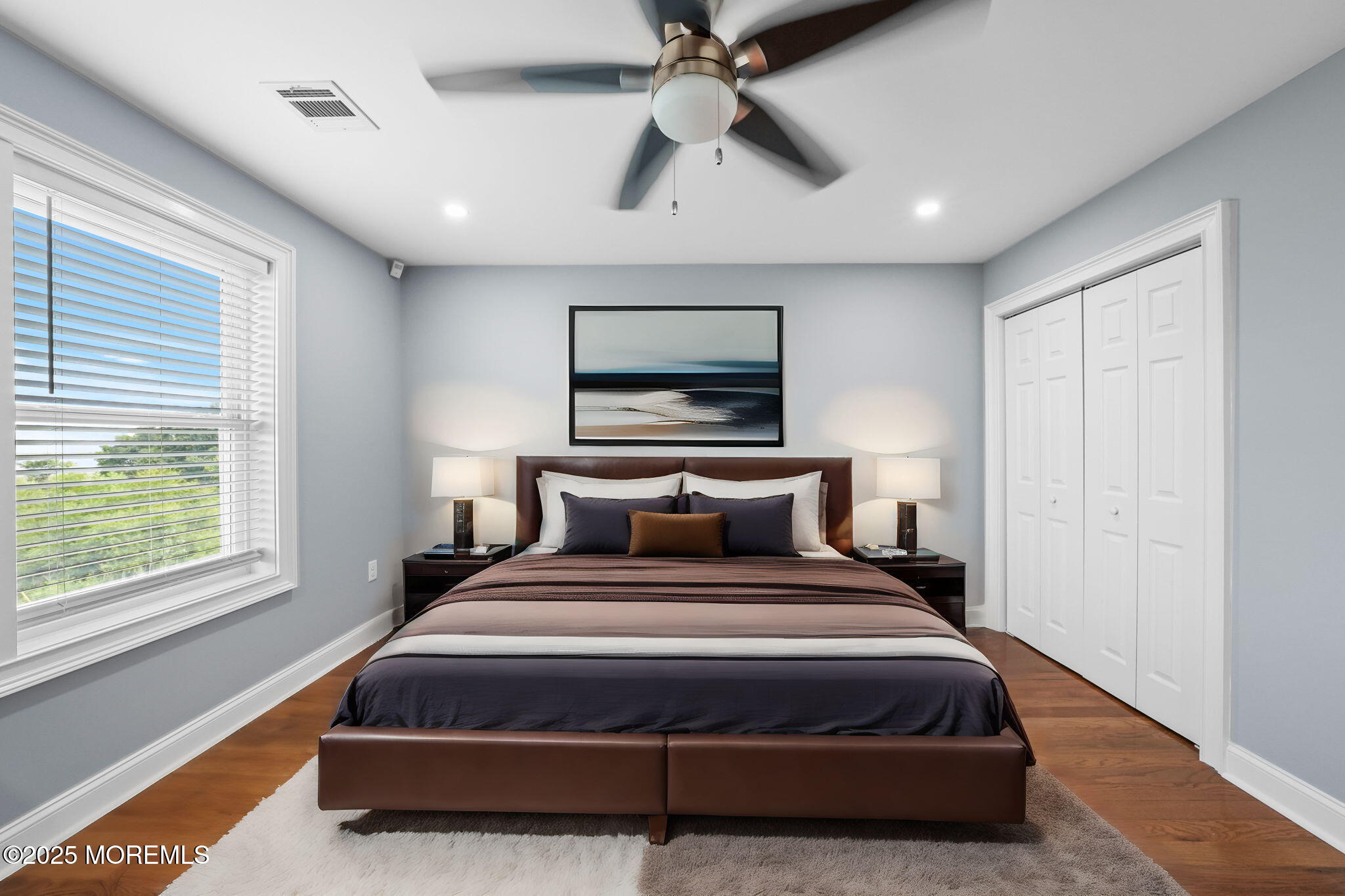 814 Brook Avenue, Union Beach, New Jersey image 30