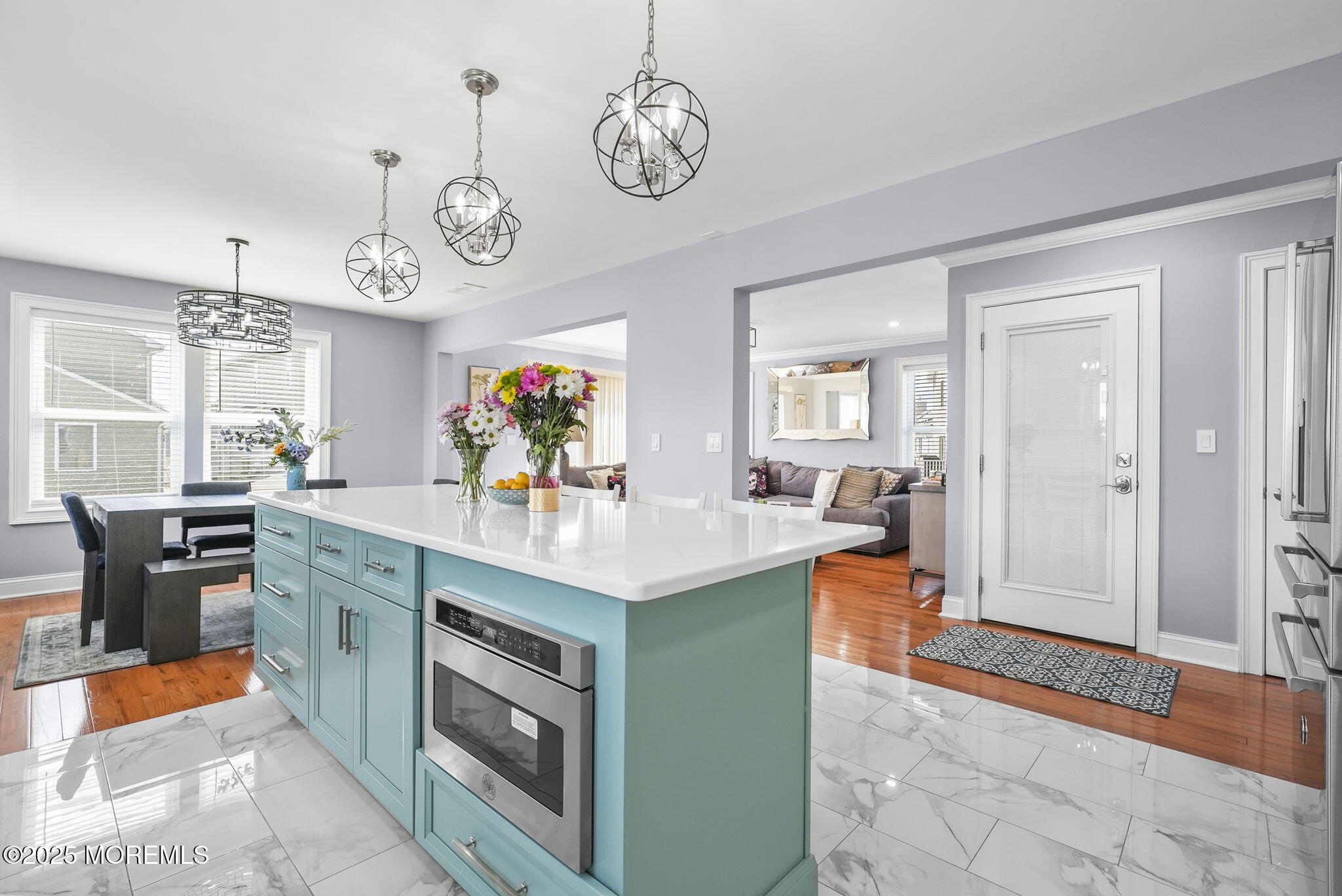 814 Brook Avenue, Union Beach, New Jersey image 12