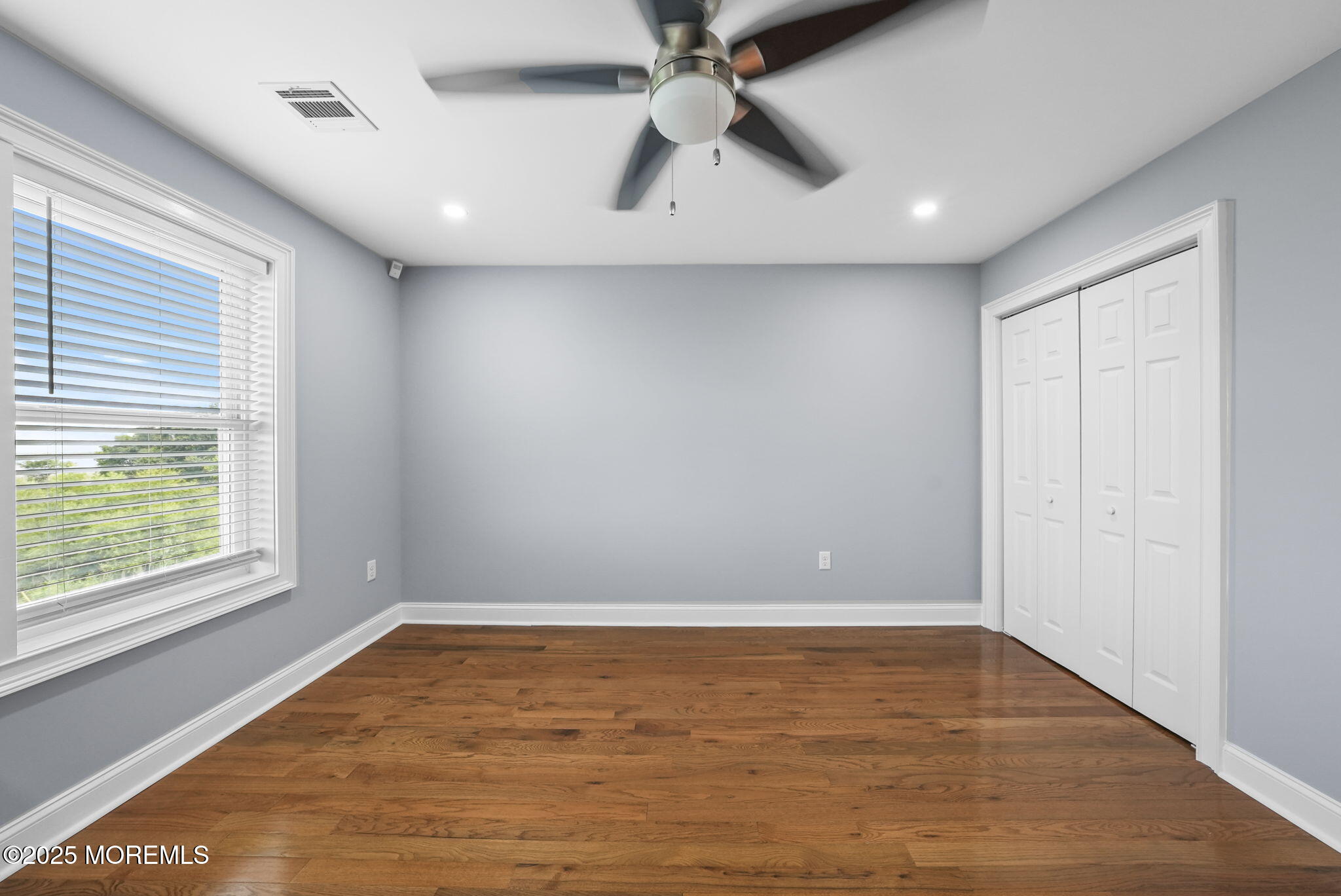 814 Brook Avenue, Union Beach, New Jersey image 29