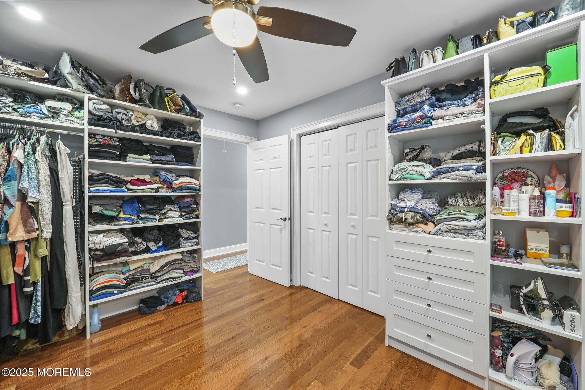 814 Brook Avenue, Union Beach, New Jersey image 36