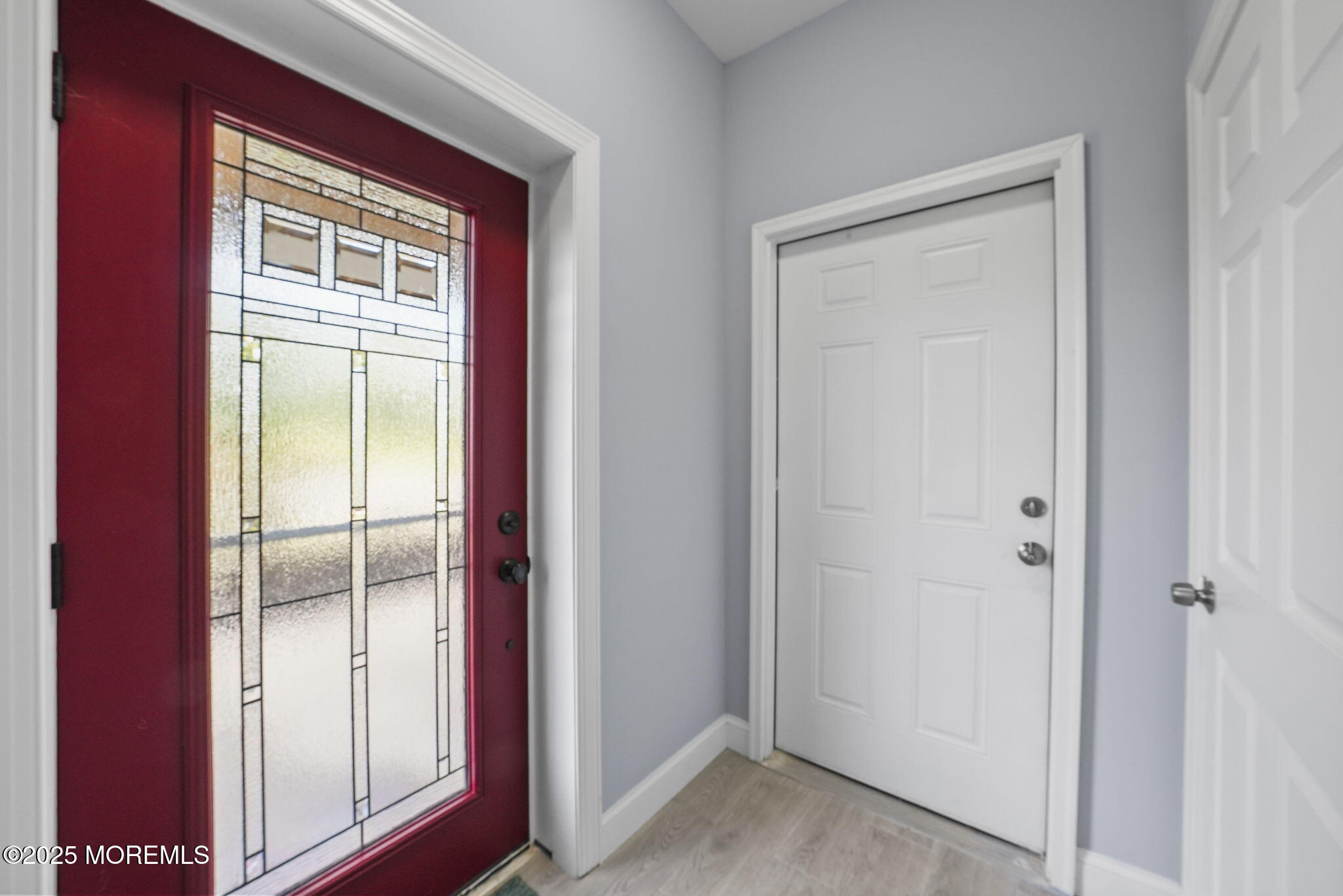 814 Brook Avenue, Union Beach, New Jersey image 6