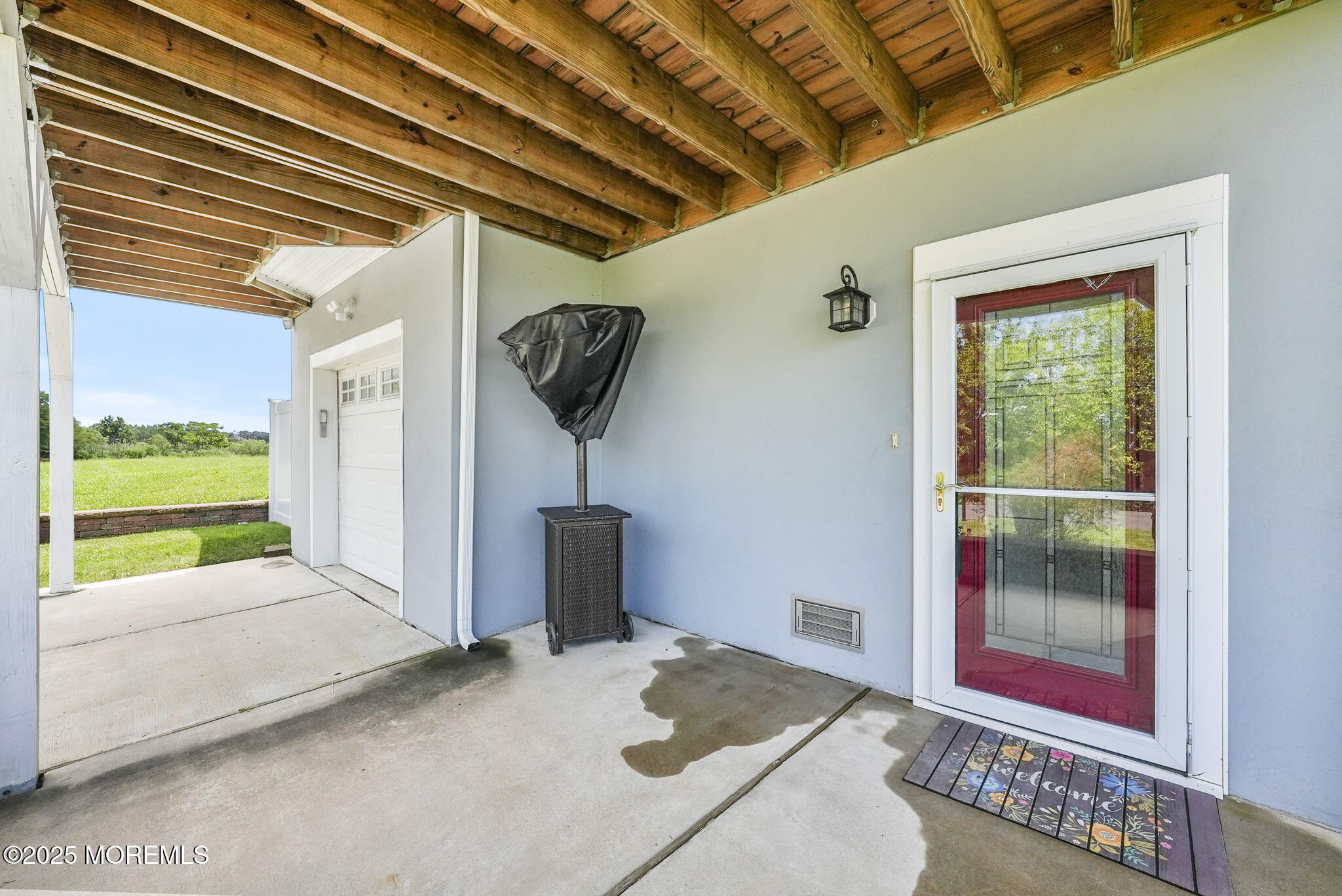 814 Brook Avenue, Union Beach, New Jersey image 5