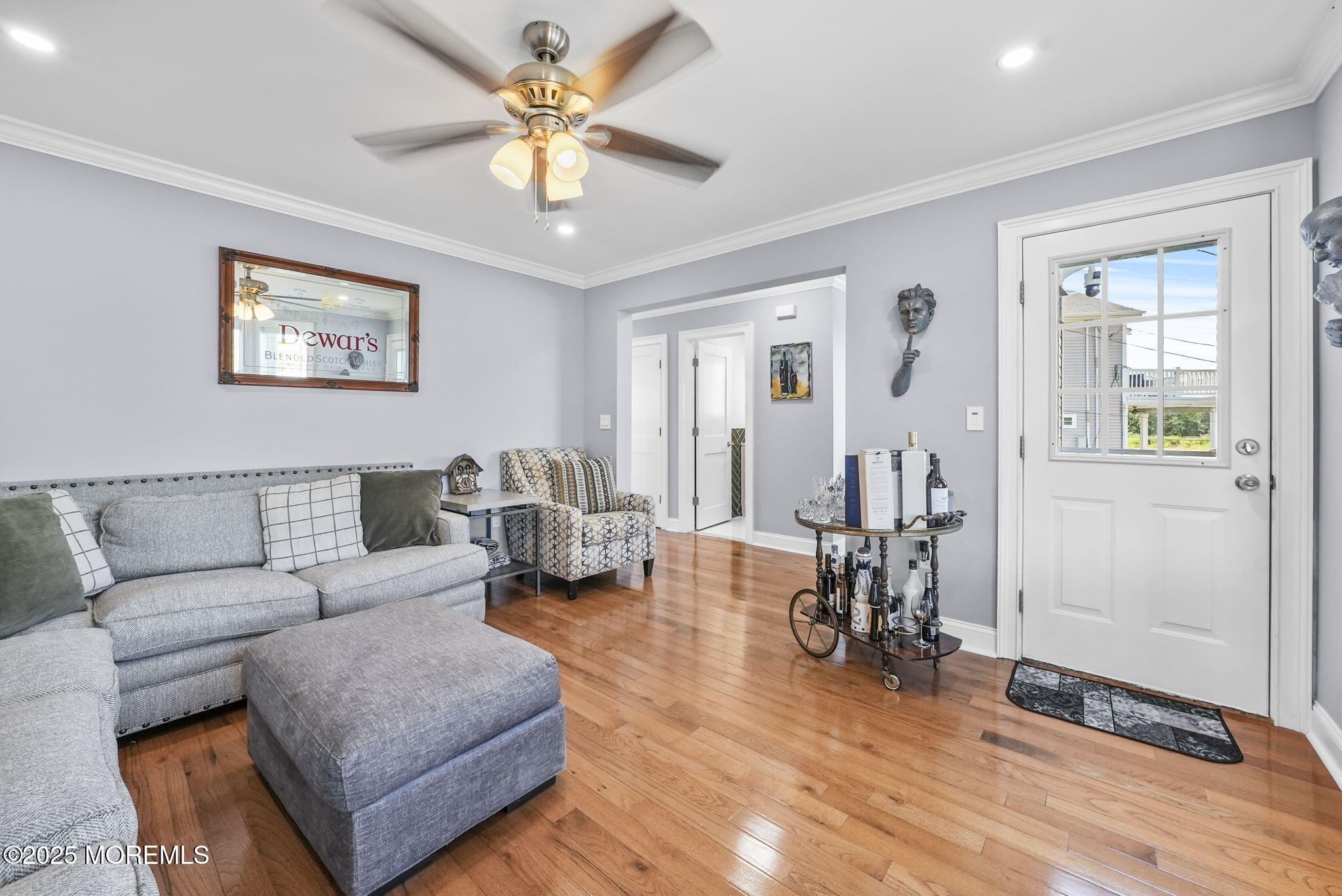814 Brook Avenue, Union Beach, New Jersey image 24