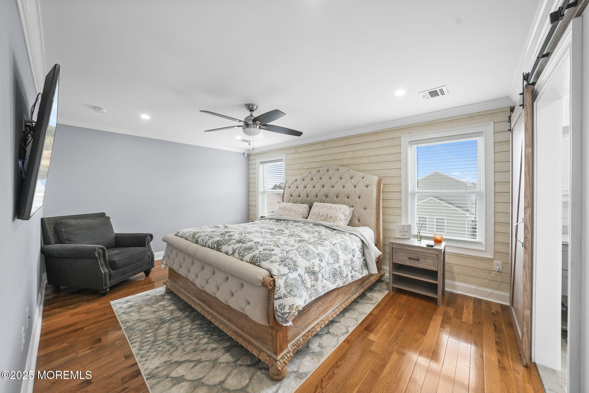 814 Brook Avenue, Union Beach, New Jersey image 38