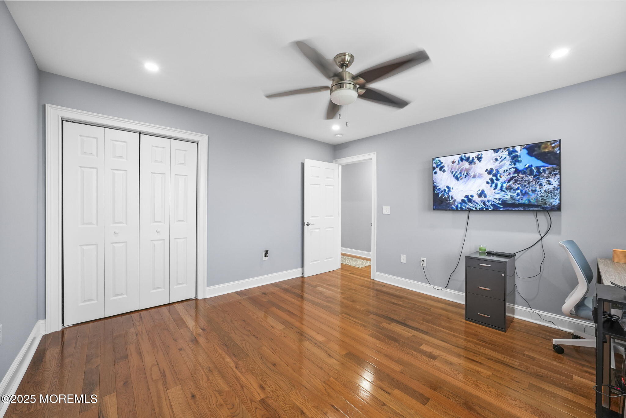 814 Brook Avenue, Union Beach, New Jersey image 32