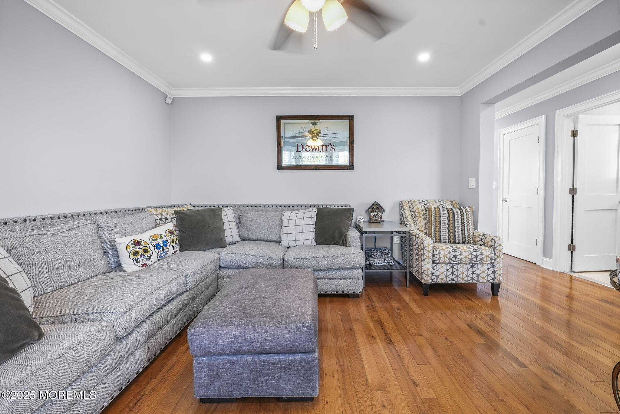 814 Brook Avenue, Union Beach, New Jersey image 22