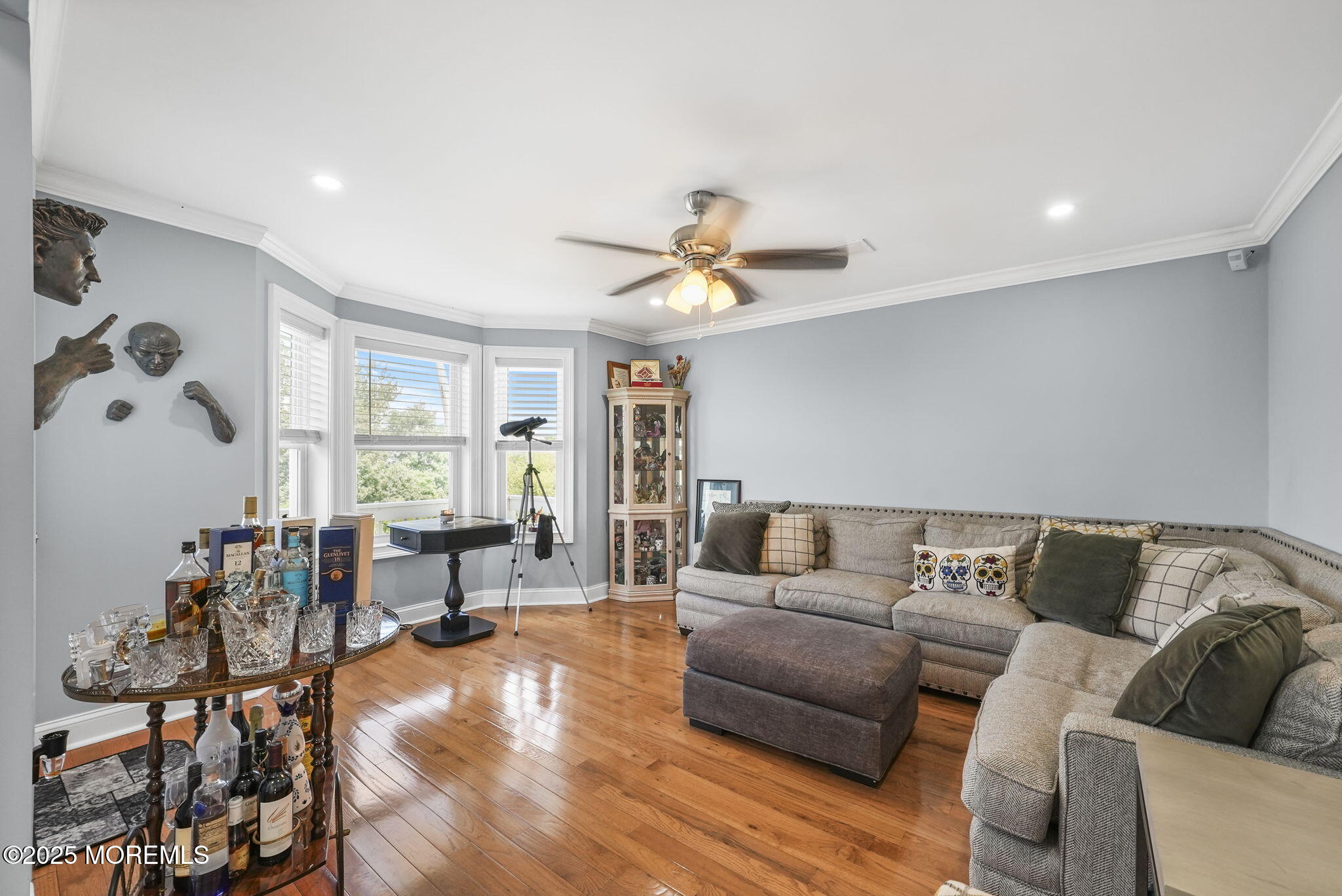 814 Brook Avenue, Union Beach, New Jersey image 21