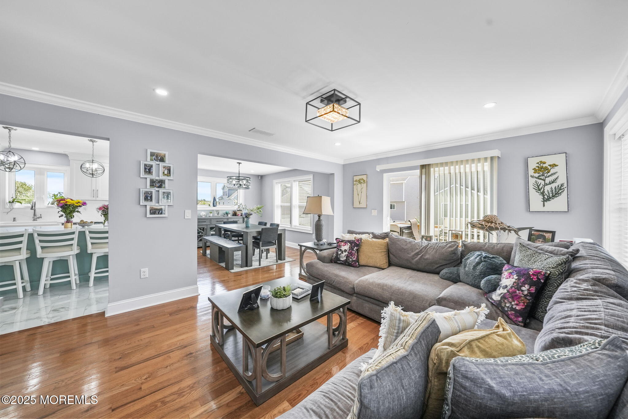 814 Brook Avenue, Union Beach, New Jersey image 19