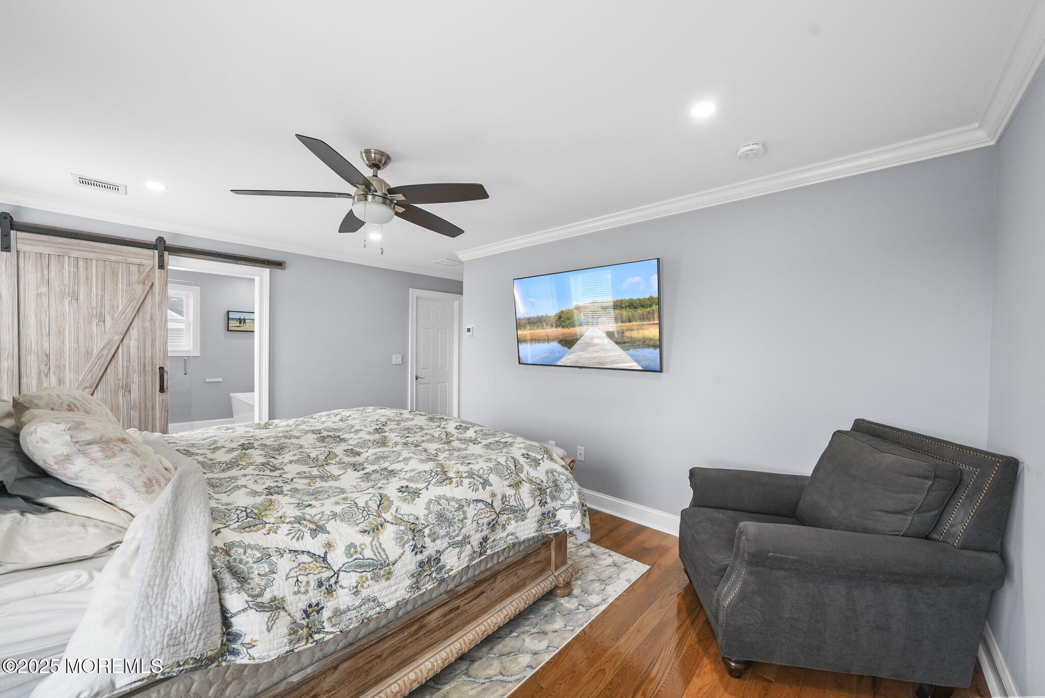 814 Brook Avenue, Union Beach, New Jersey image 40