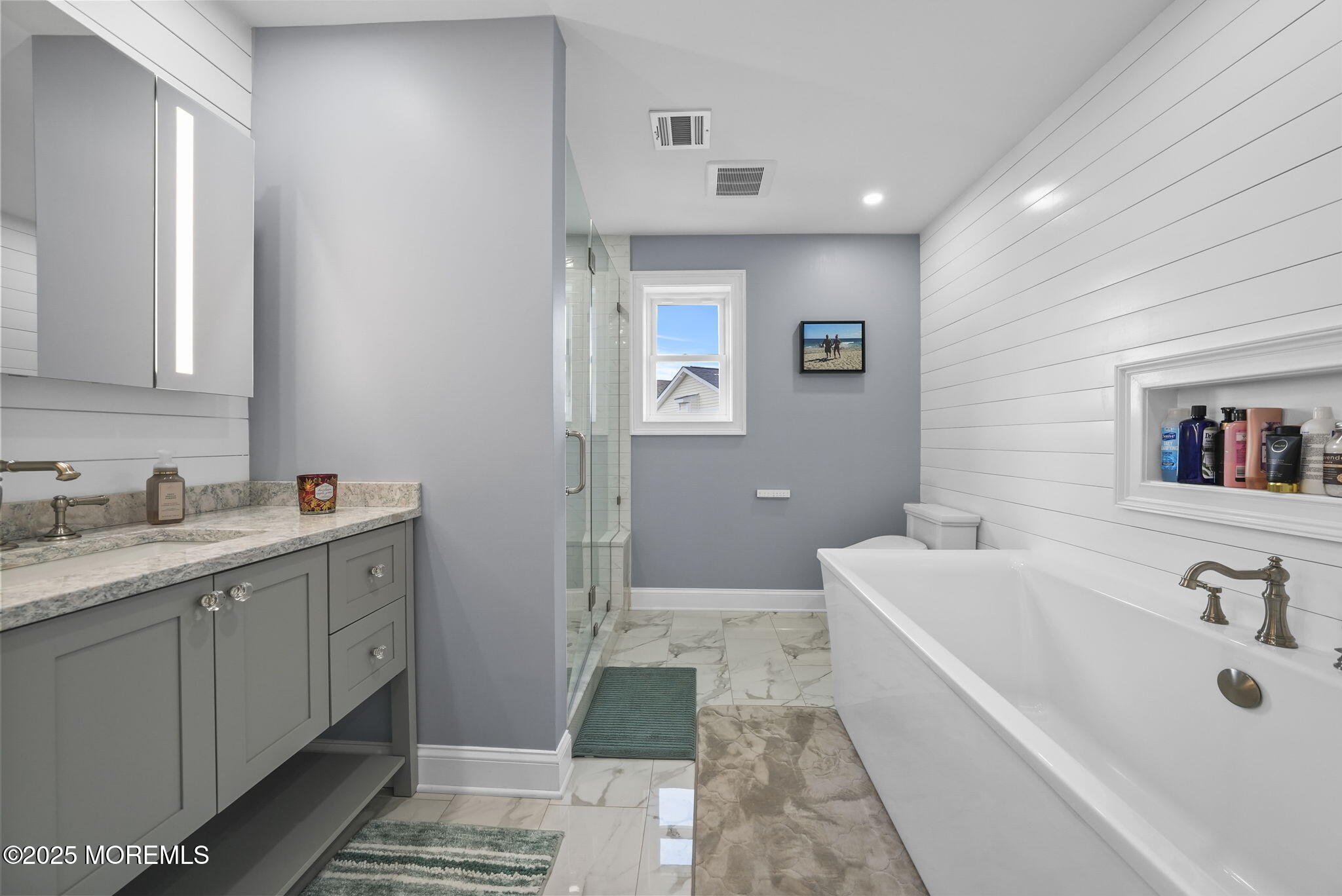 814 Brook Avenue, Union Beach, New Jersey image 41