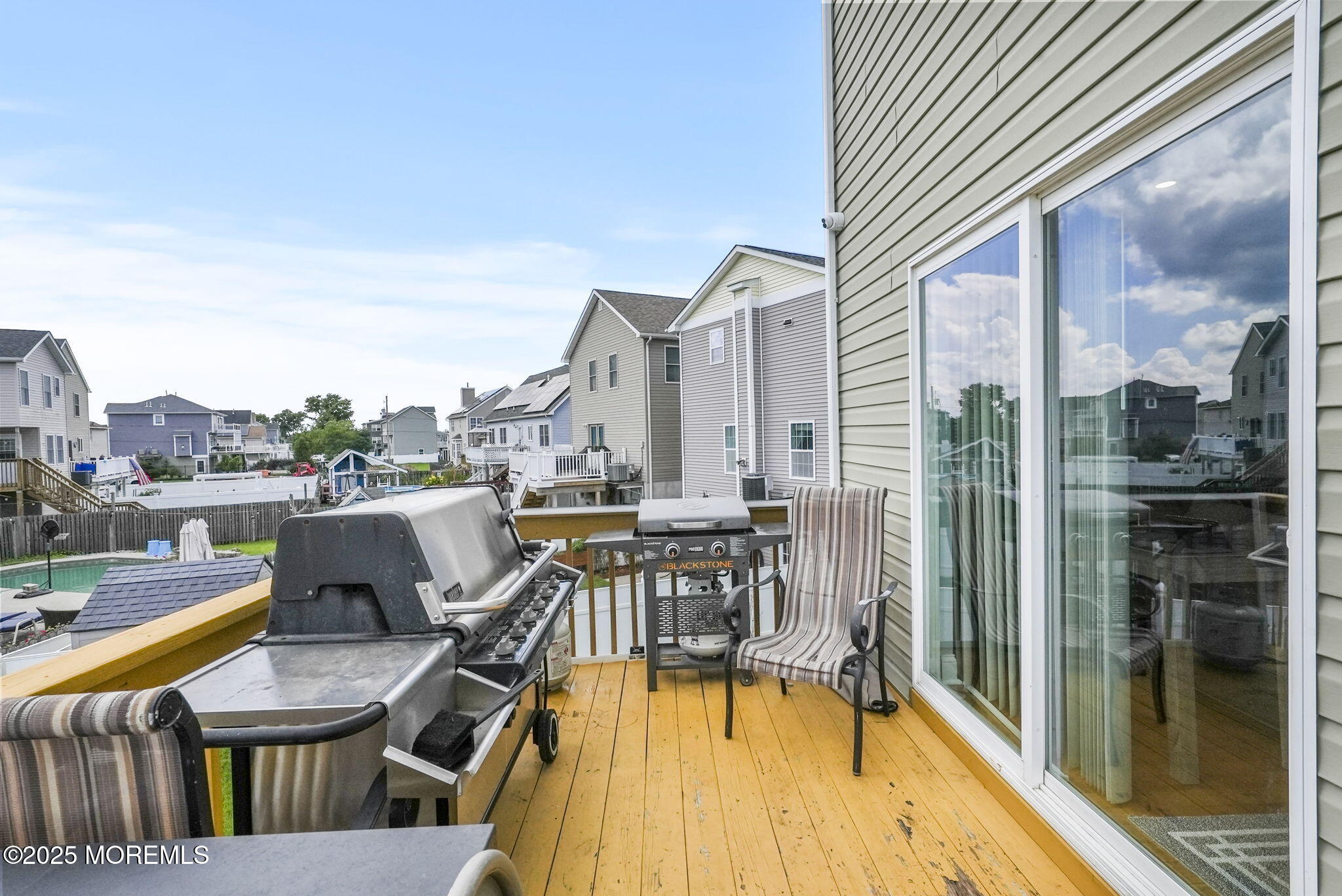 814 Brook Avenue, Union Beach, New Jersey image 20