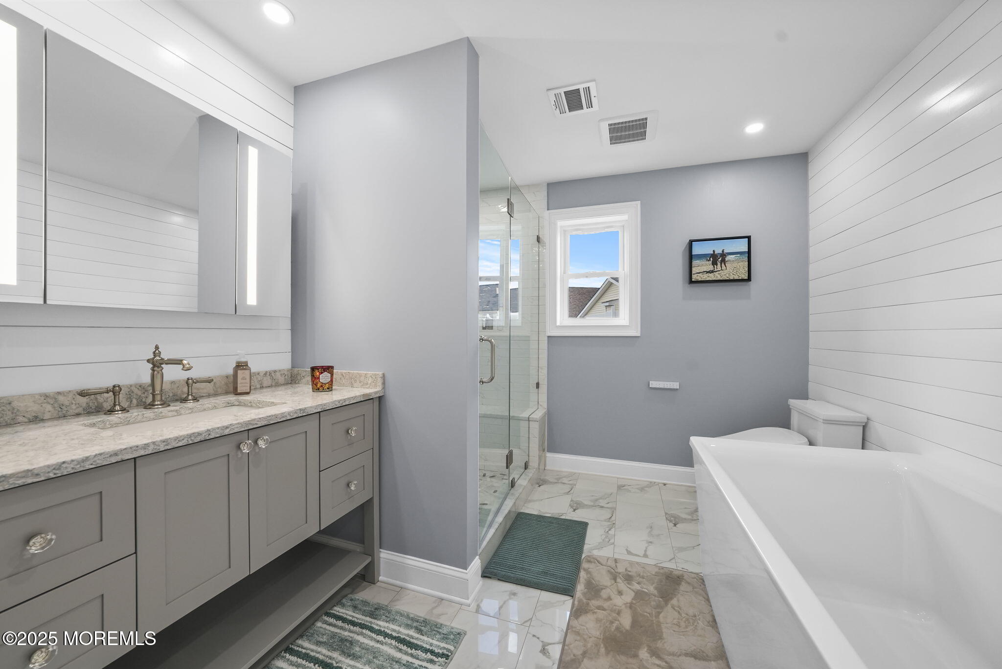 814 Brook Avenue, Union Beach, New Jersey image 42