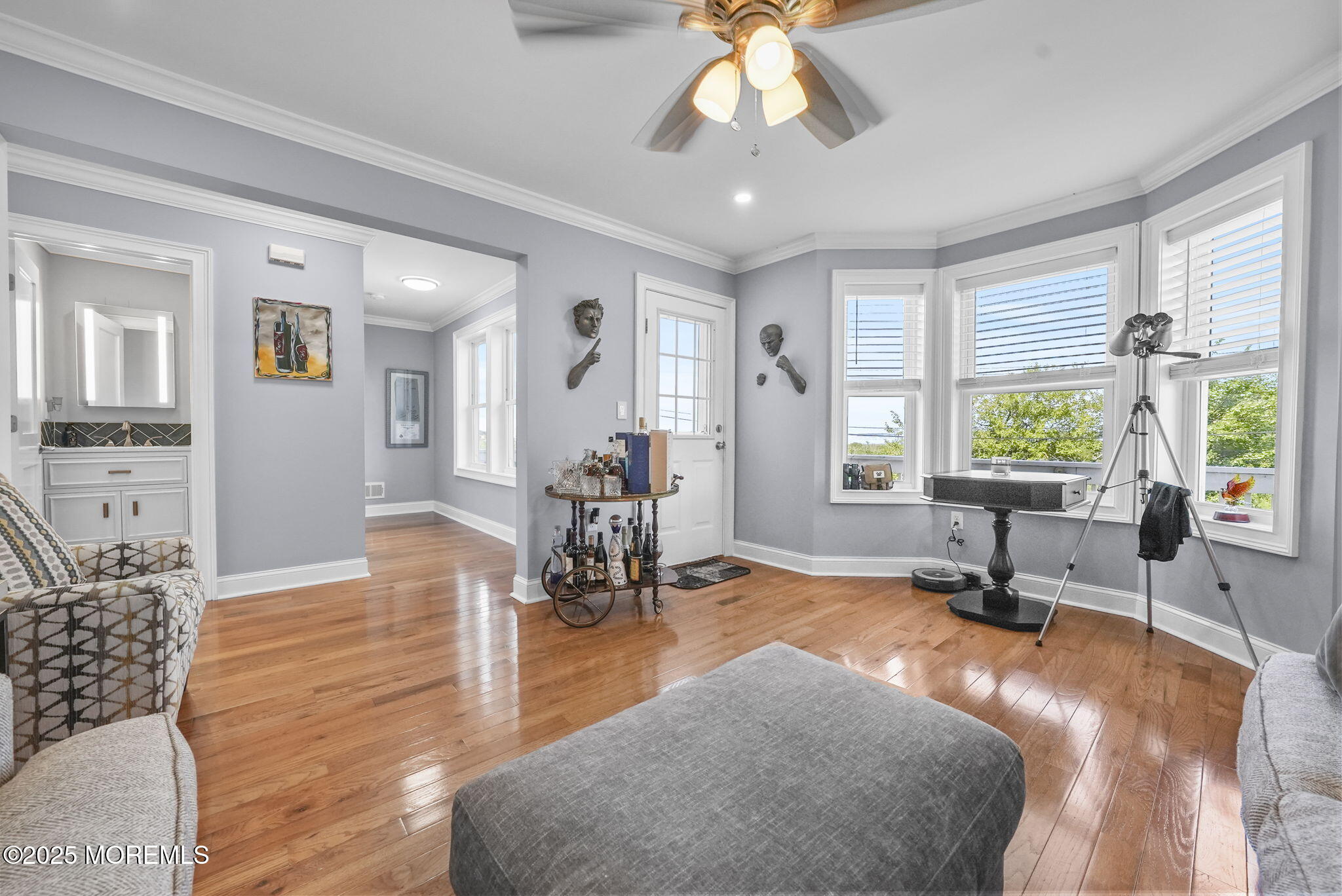 814 Brook Avenue, Union Beach, New Jersey image 23