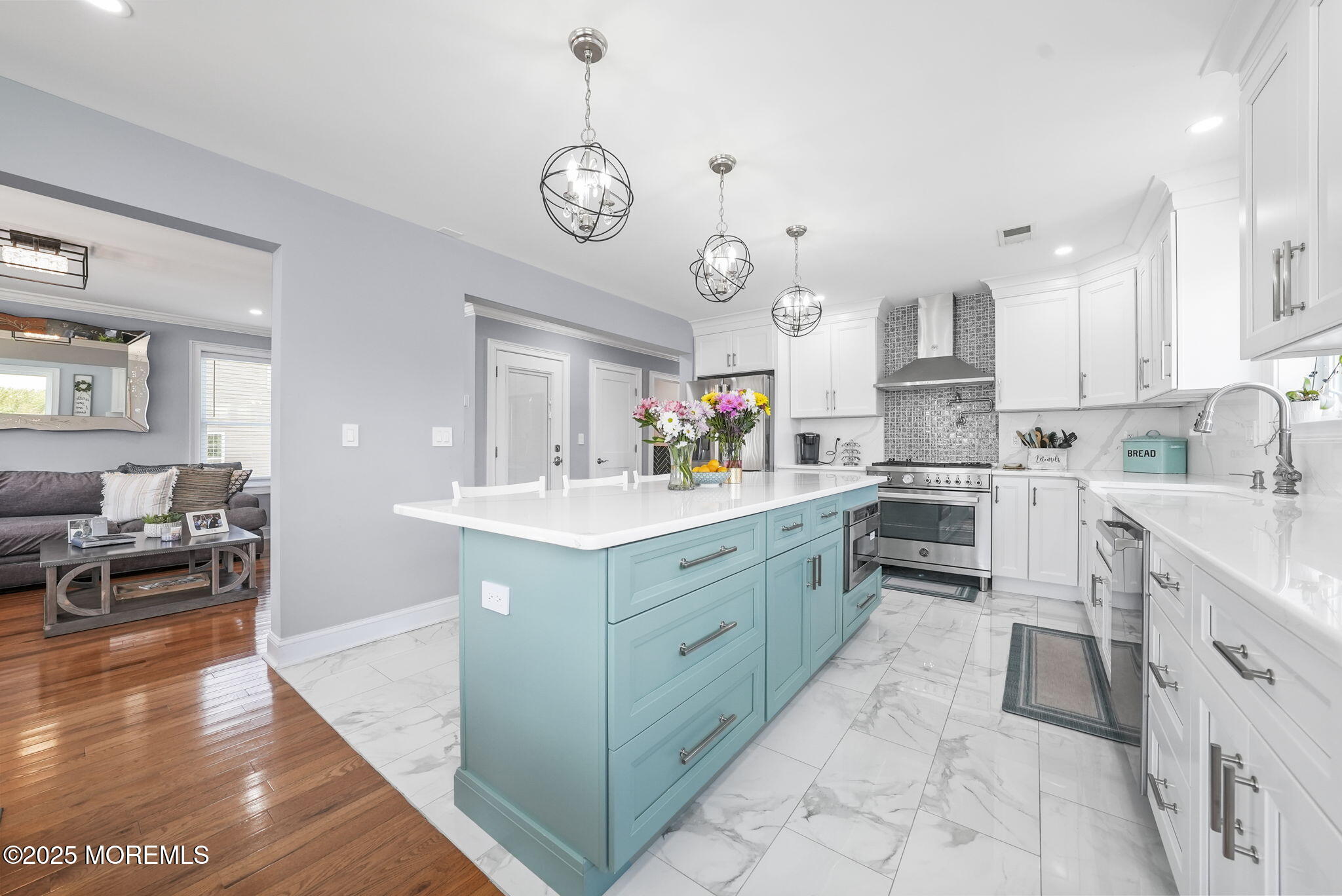 814 Brook Avenue, Union Beach, New Jersey image 13