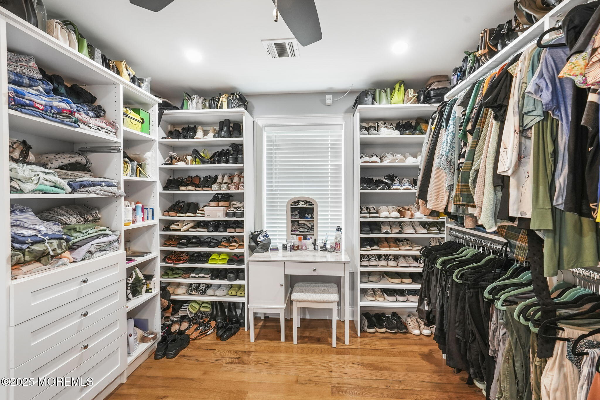 814 Brook Avenue, Union Beach, New Jersey image 34