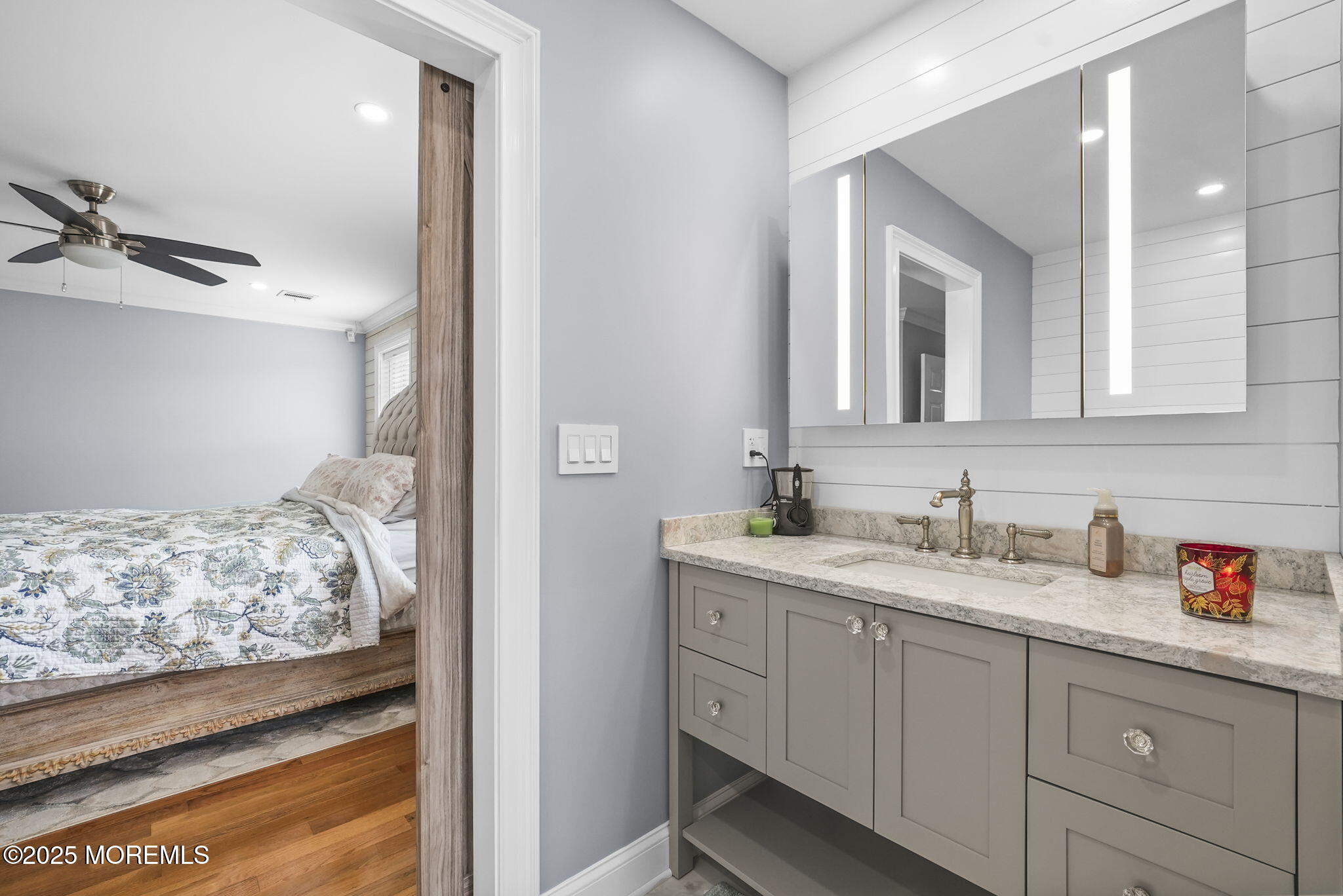 814 Brook Avenue, Union Beach, New Jersey image 45
