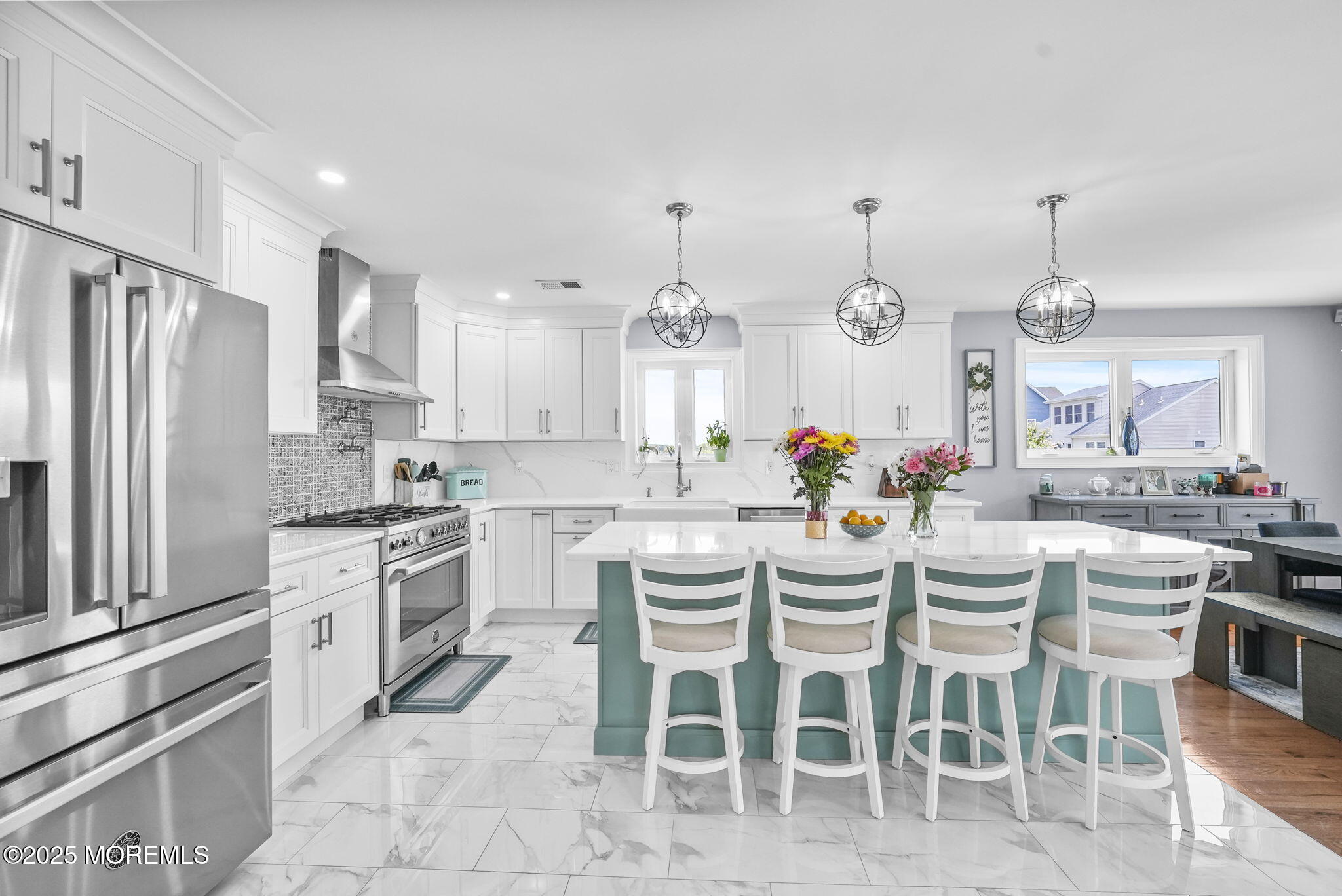 814 Brook Avenue, Union Beach, New Jersey image 7