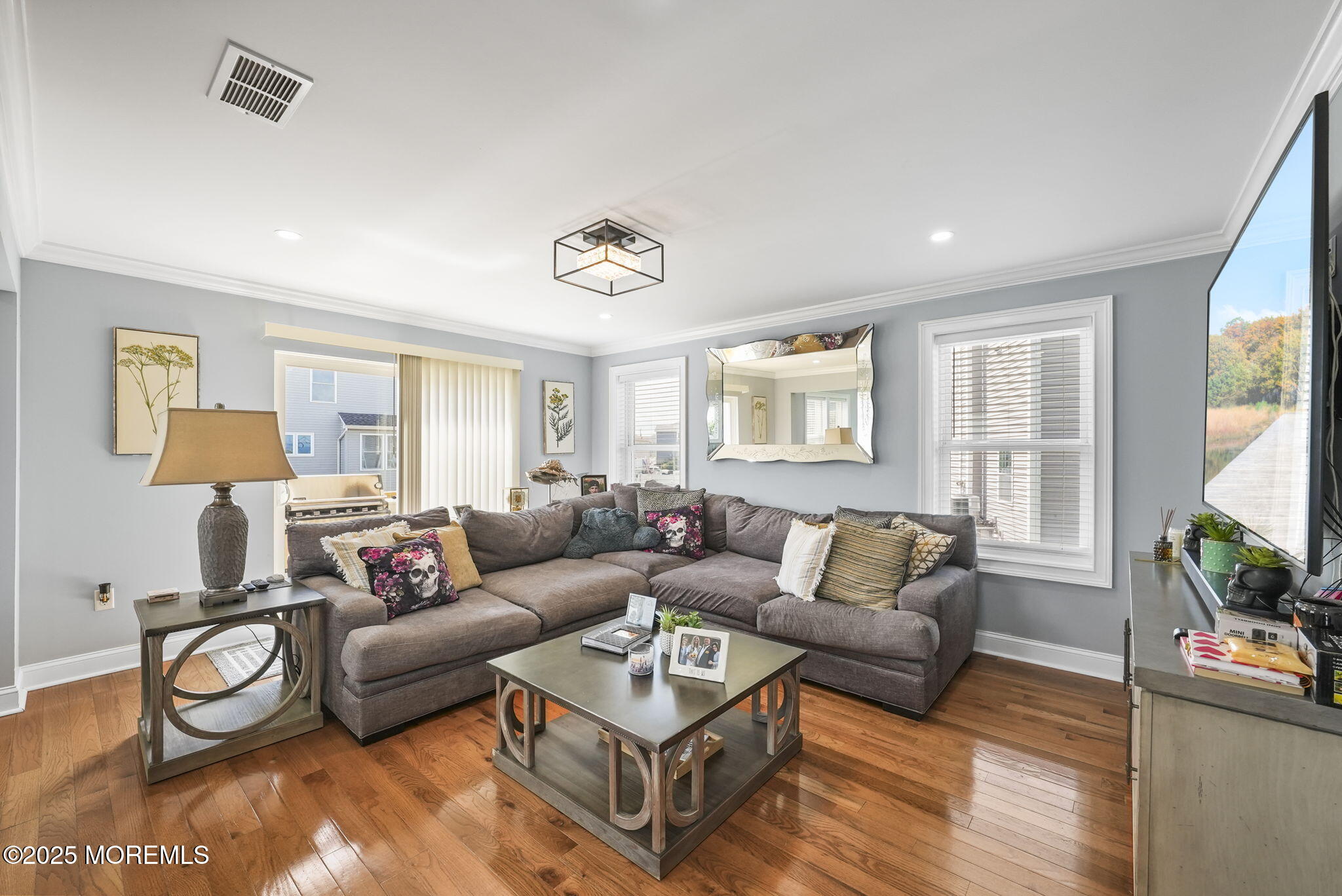 814 Brook Avenue, Union Beach, New Jersey image 17