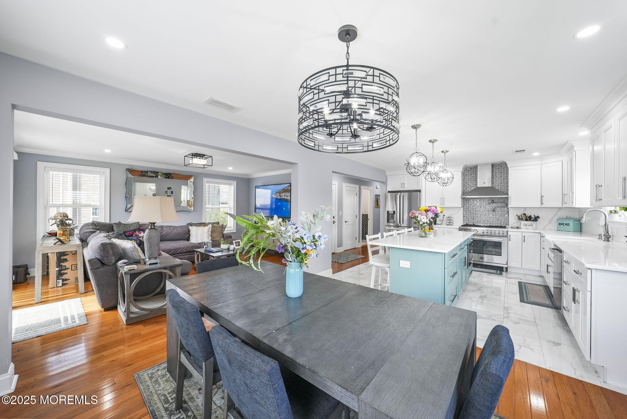 814 Brook Avenue, Union Beach, New Jersey image 14