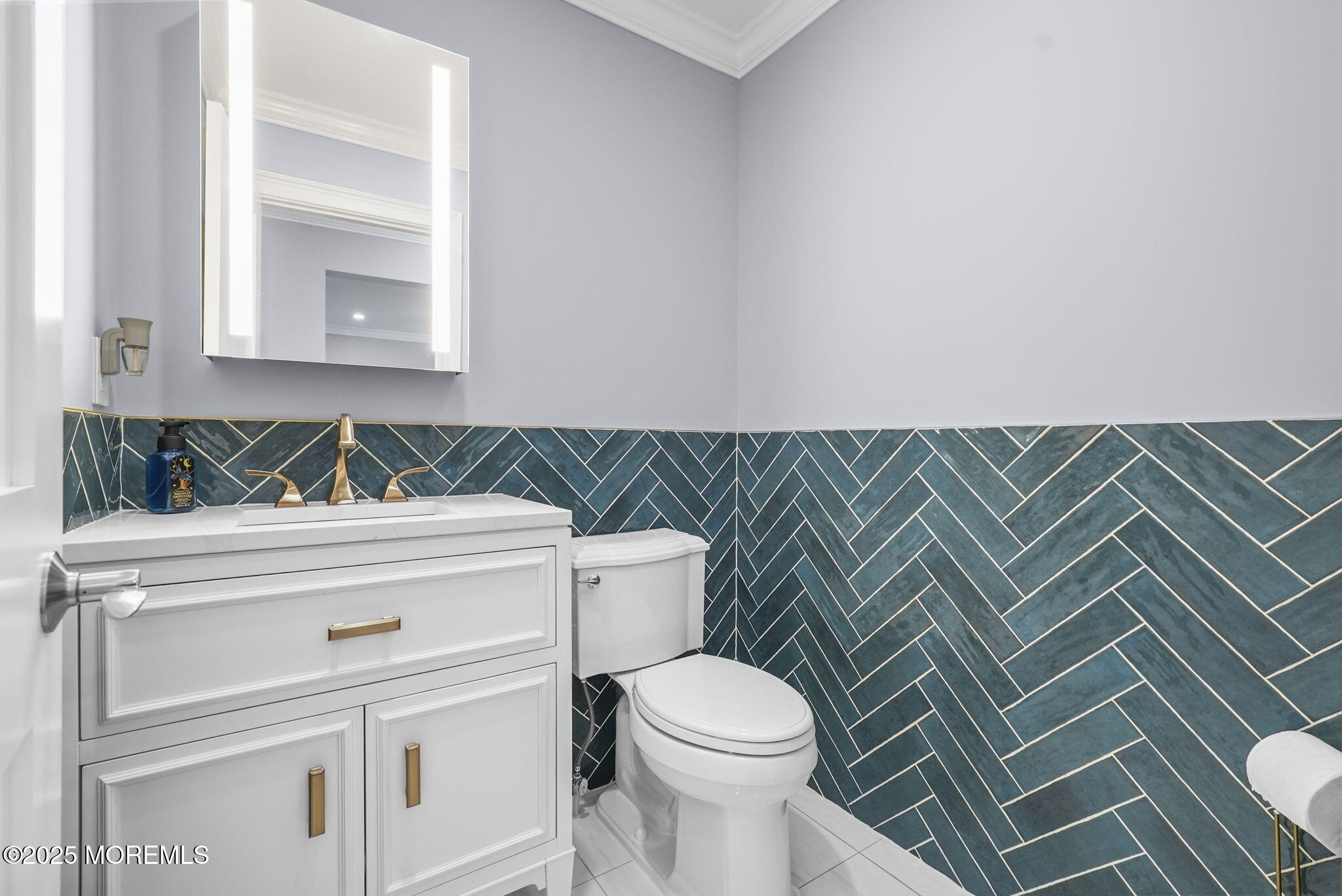814 Brook Avenue, Union Beach, New Jersey image 26