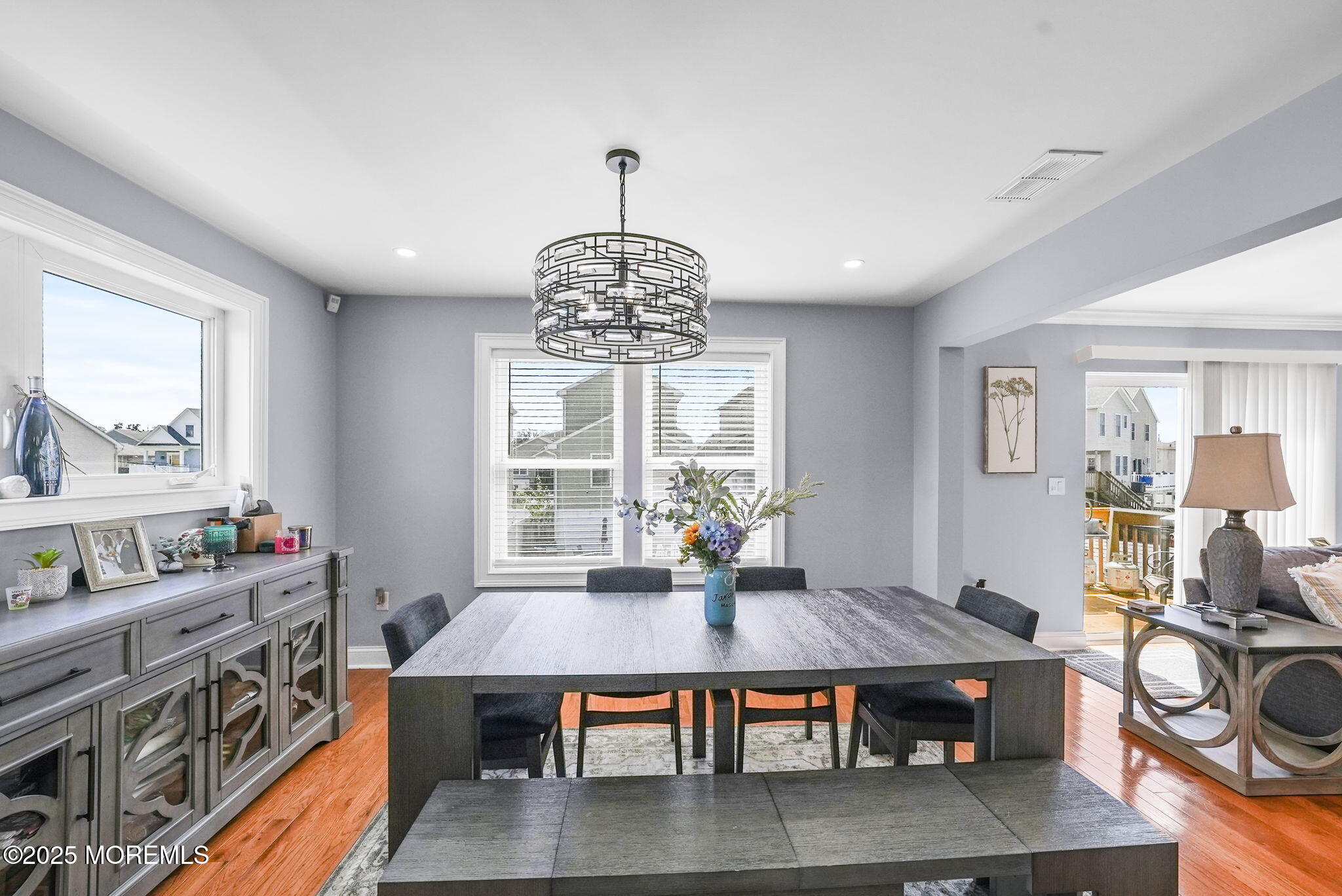 814 Brook Avenue, Union Beach, New Jersey image 15