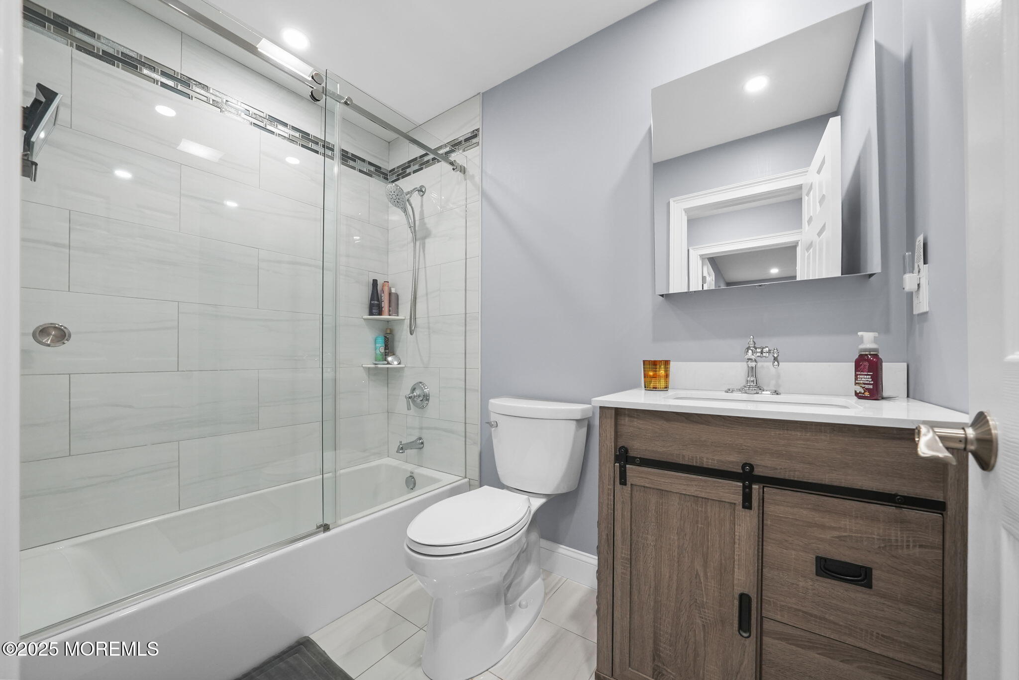 814 Brook Avenue, Union Beach, New Jersey image 37