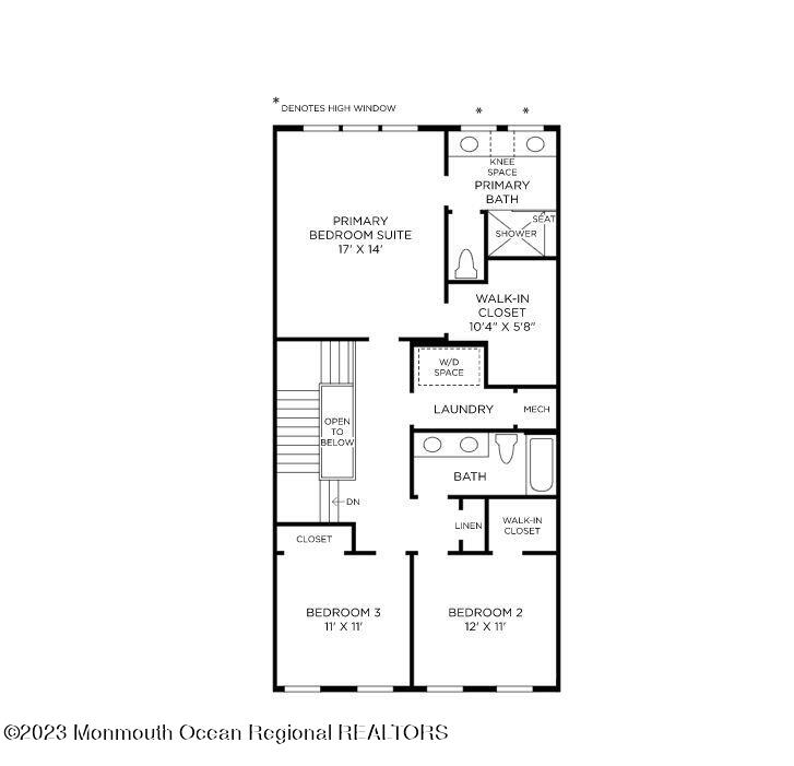14 Waller Drive, Middletown, New Jersey image 14