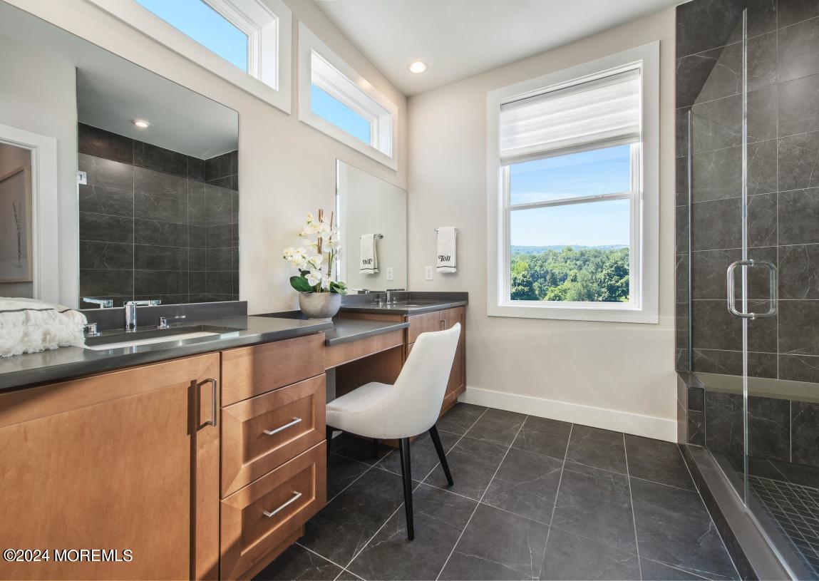 14 Waller Drive, Middletown, New Jersey image 7