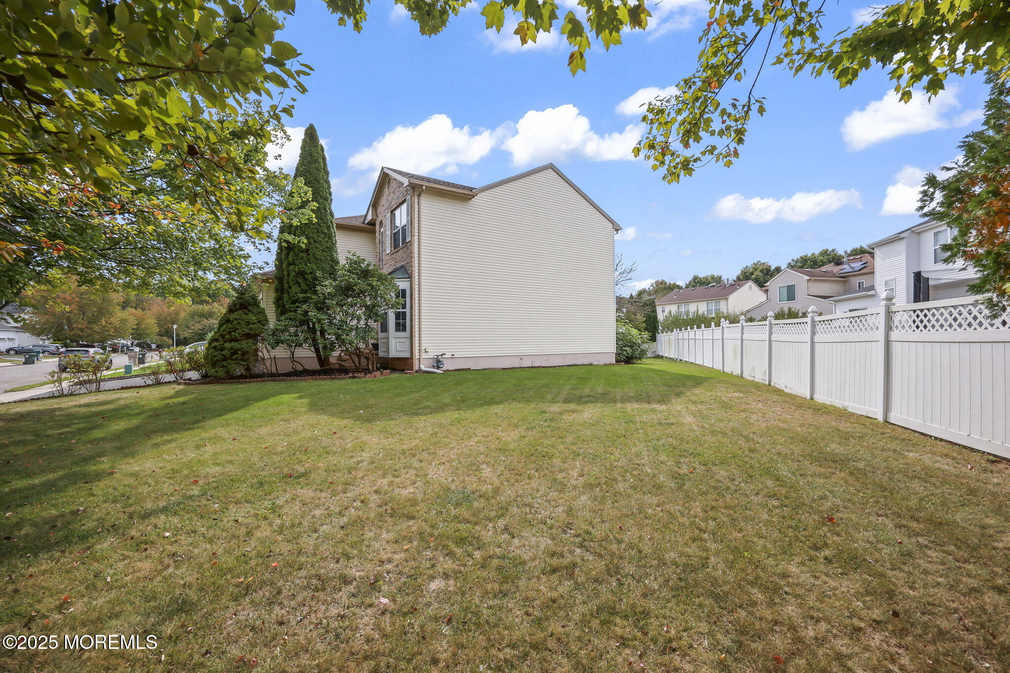 18 Egret Lane
