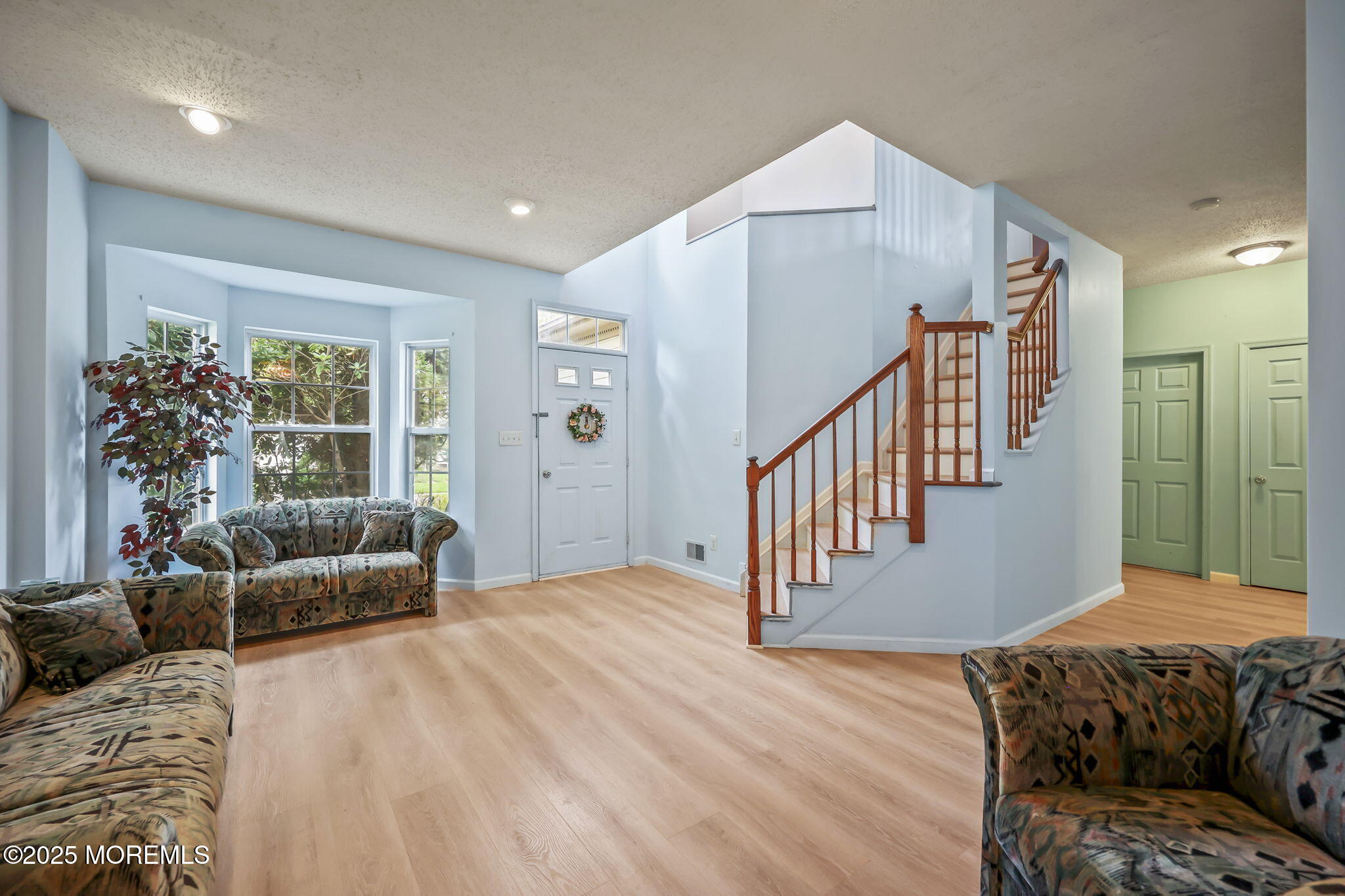 18 Egret Lane