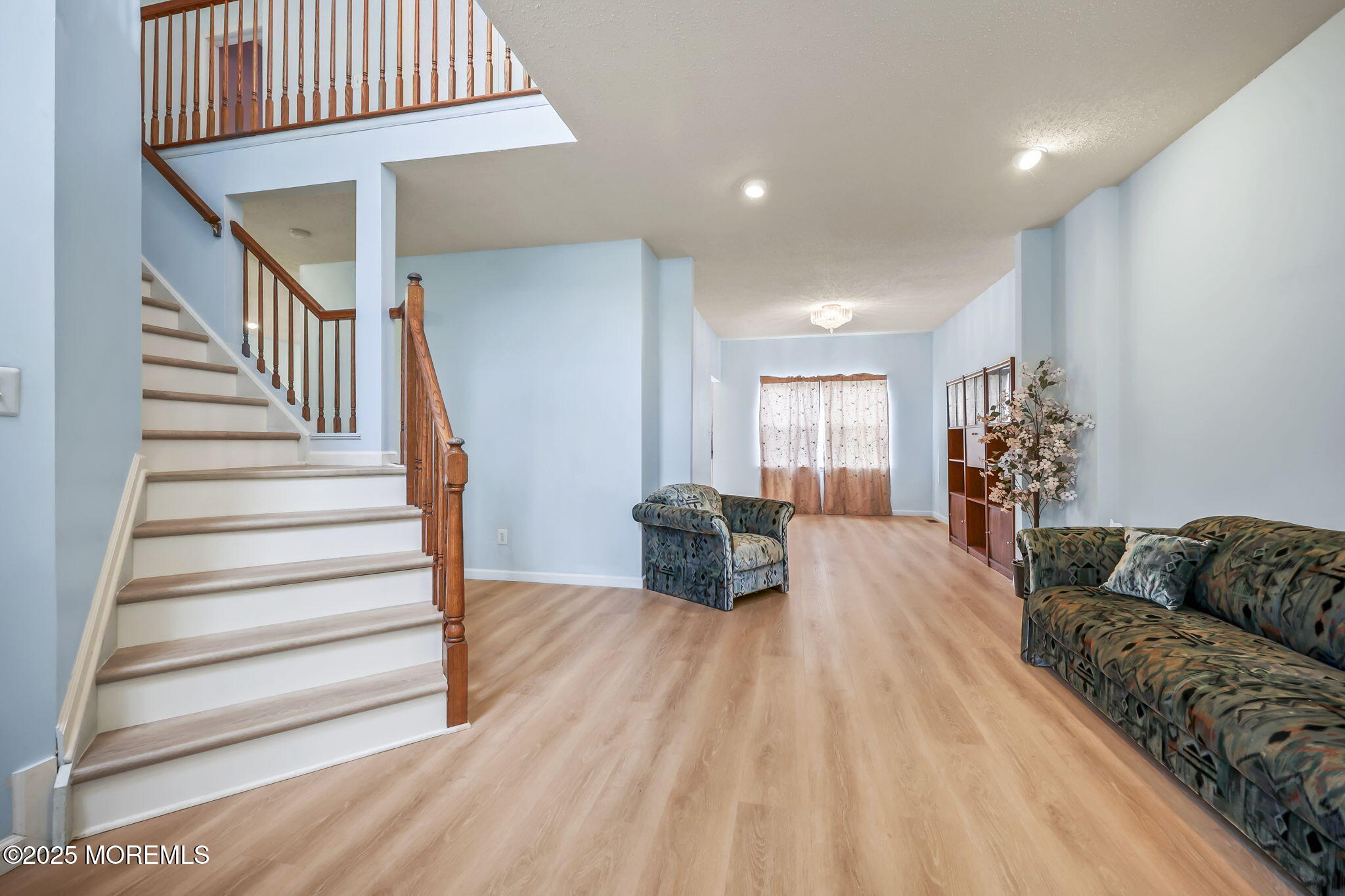 18 Egret Lane