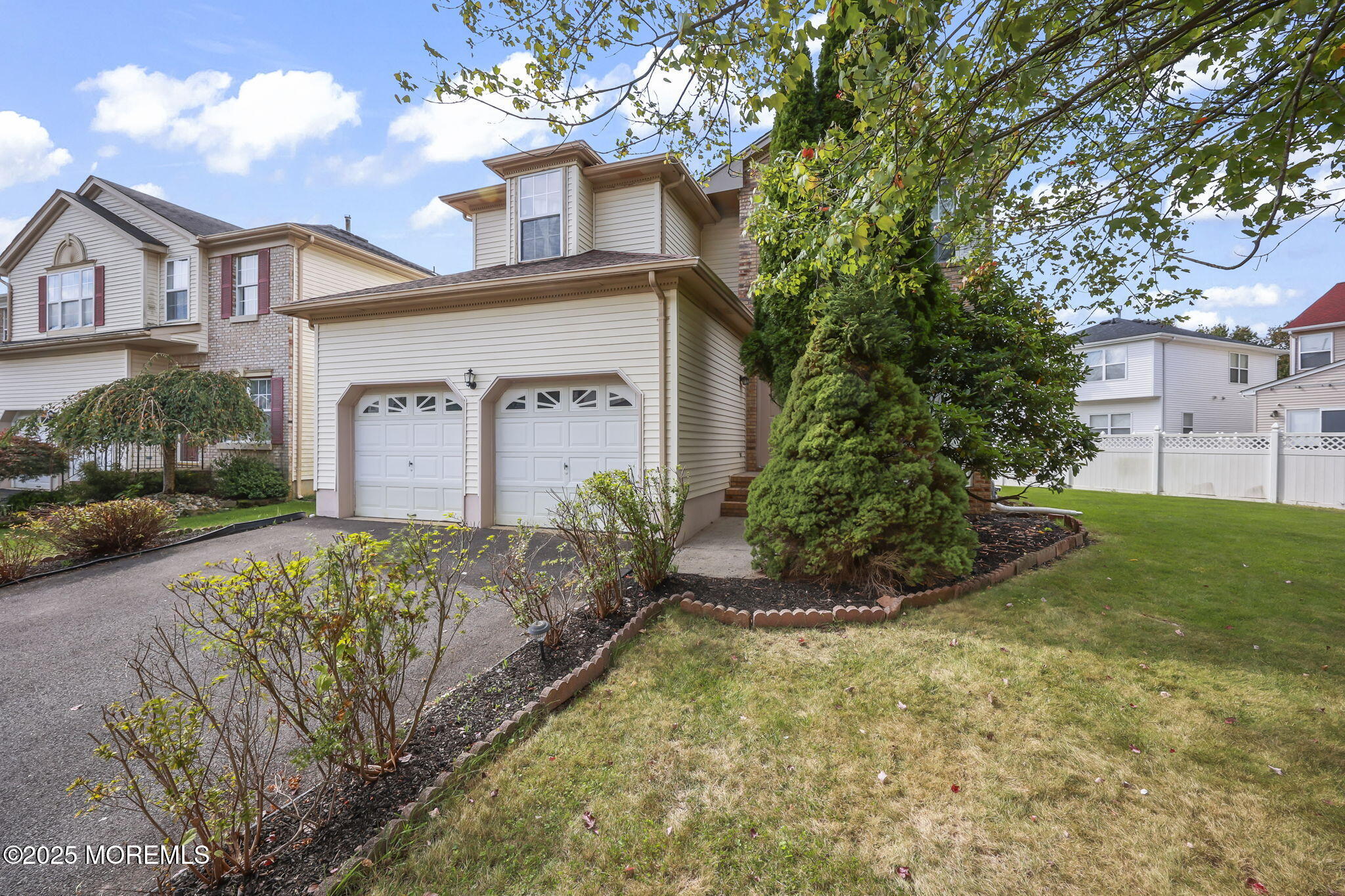 18 Egret Lane