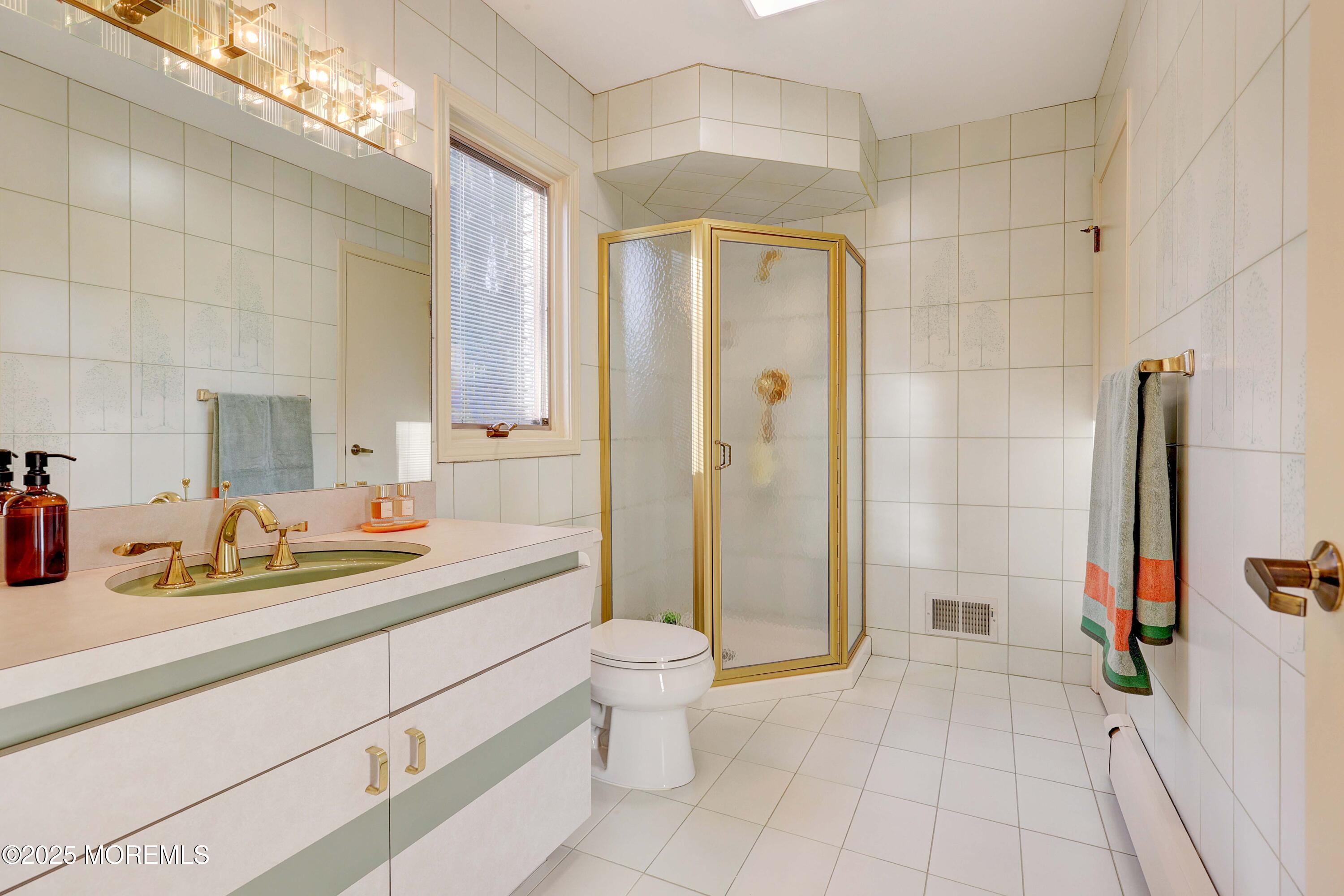 5 Colts Drive, Holmdel, New Jersey image 20