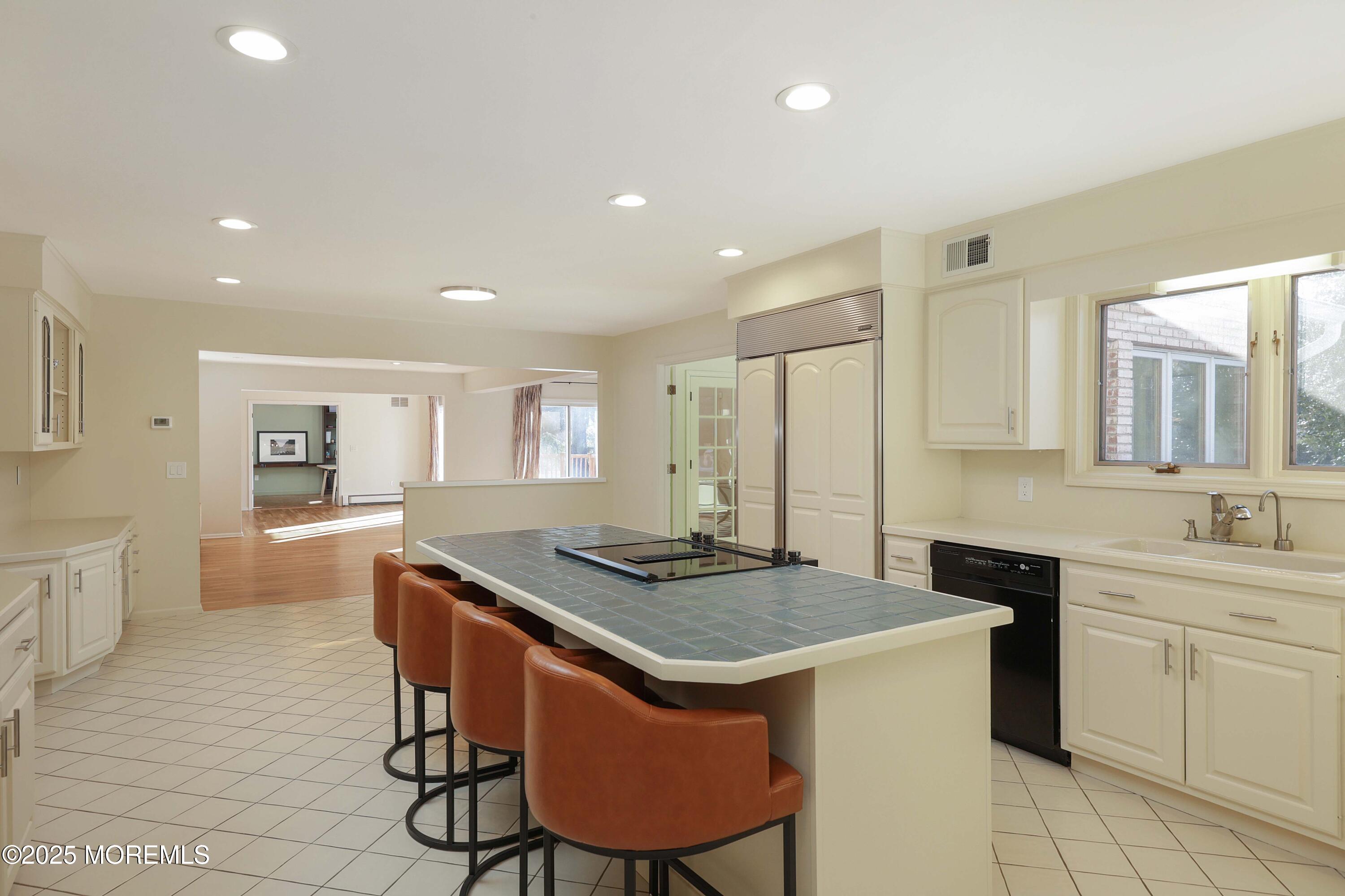 5 Colts Drive, Holmdel, New Jersey image 16