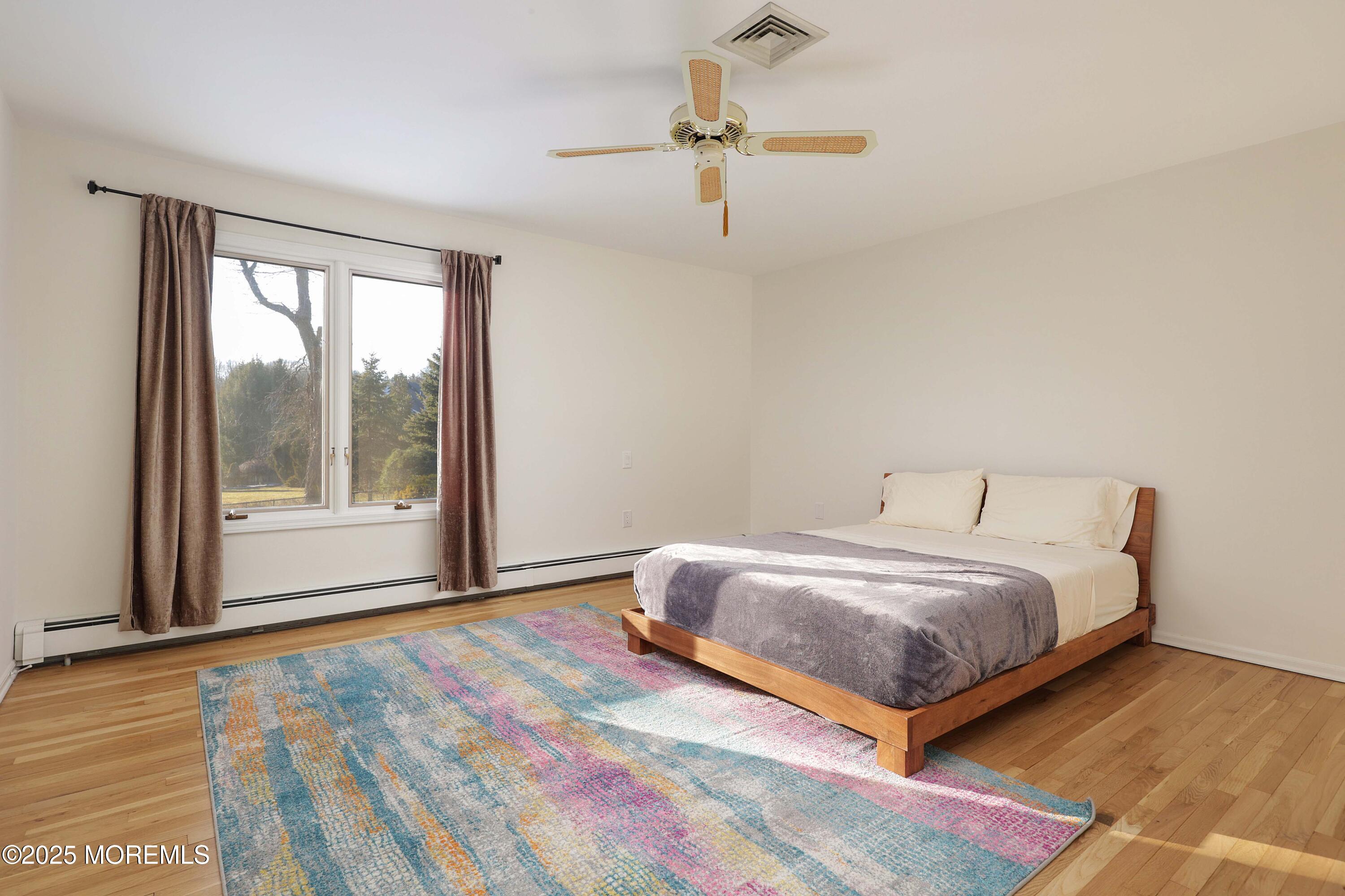 5 Colts Drive, Holmdel, New Jersey image 29