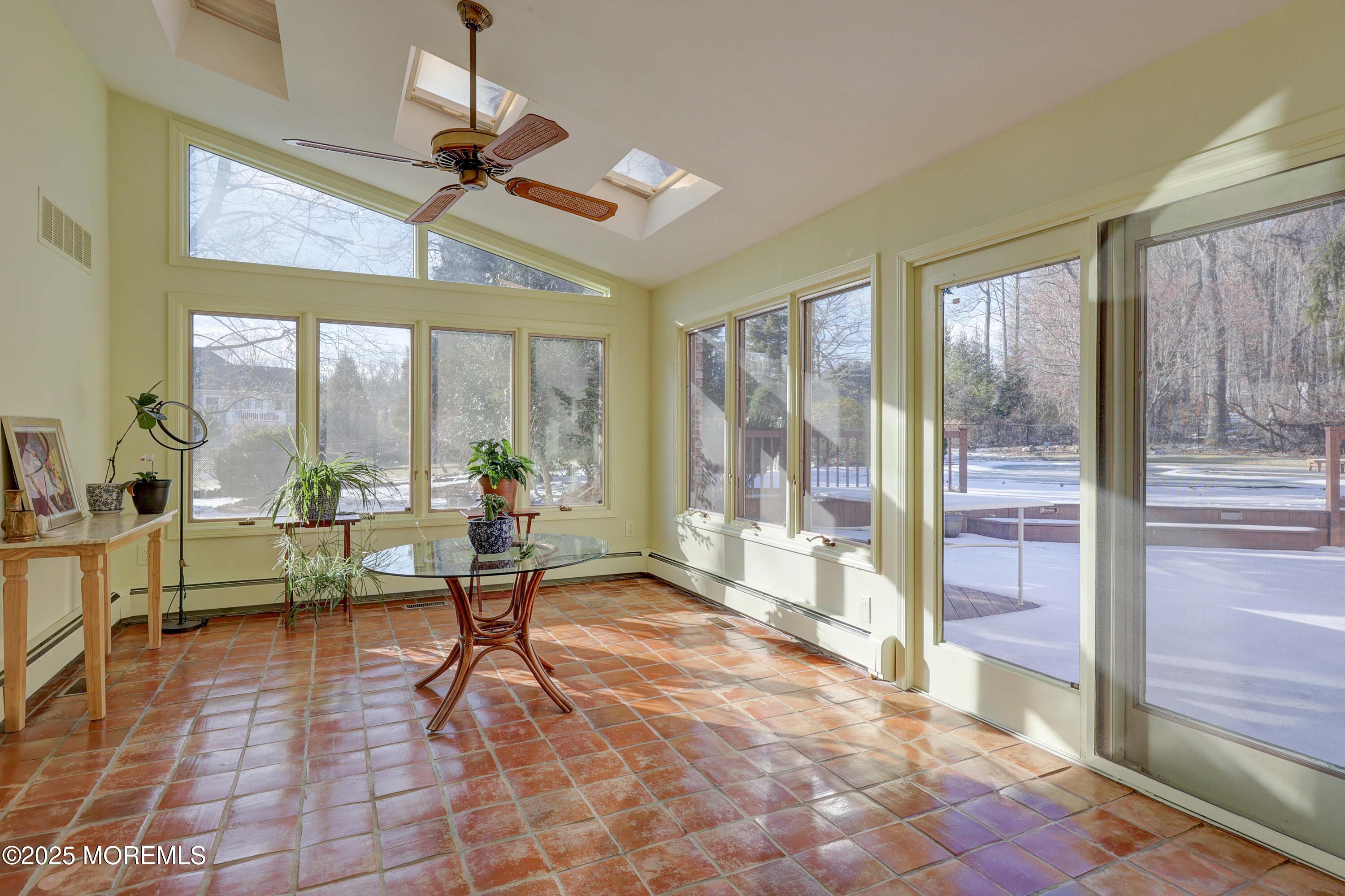 5 Colts Drive, Holmdel, New Jersey image 17
