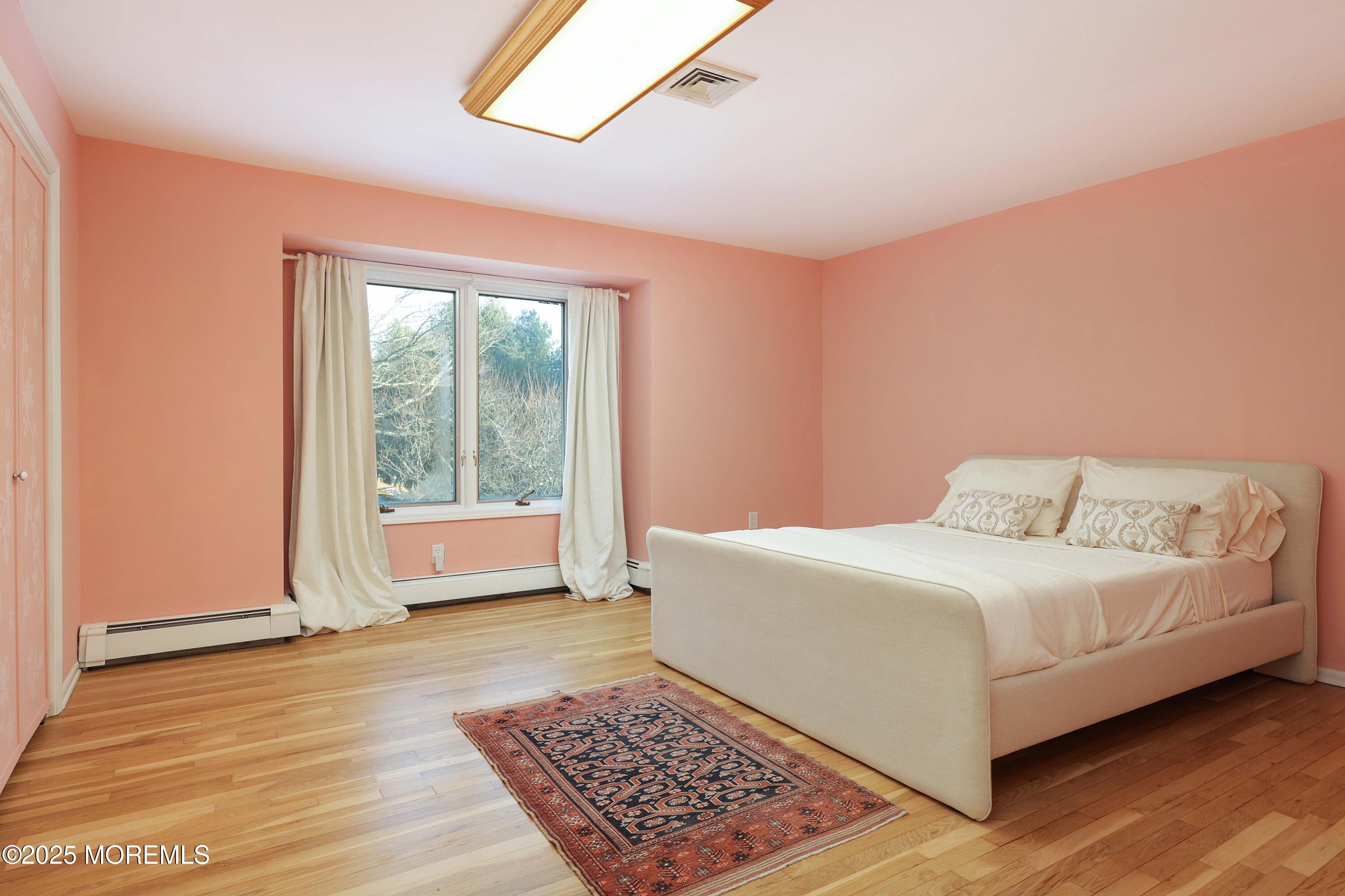5 Colts Drive, Holmdel, New Jersey image 26