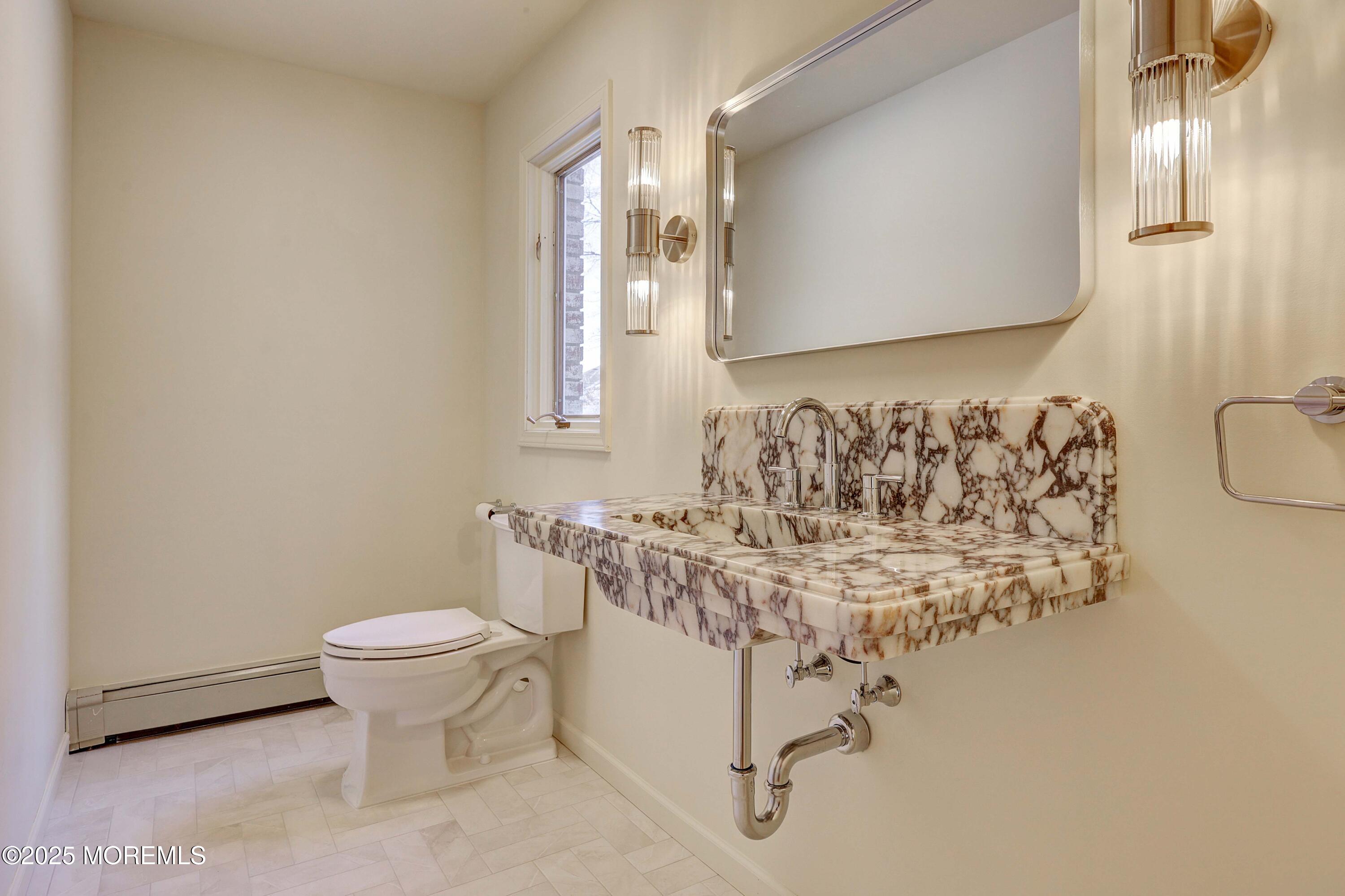 5 Colts Drive, Holmdel, New Jersey image 19