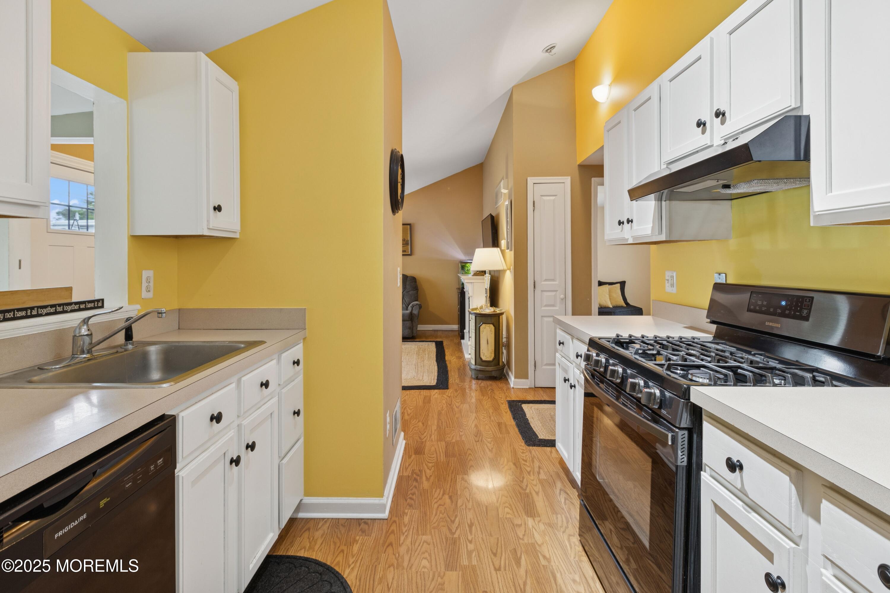 2015 Whitcomb Road, Forked River, New Jersey image 21