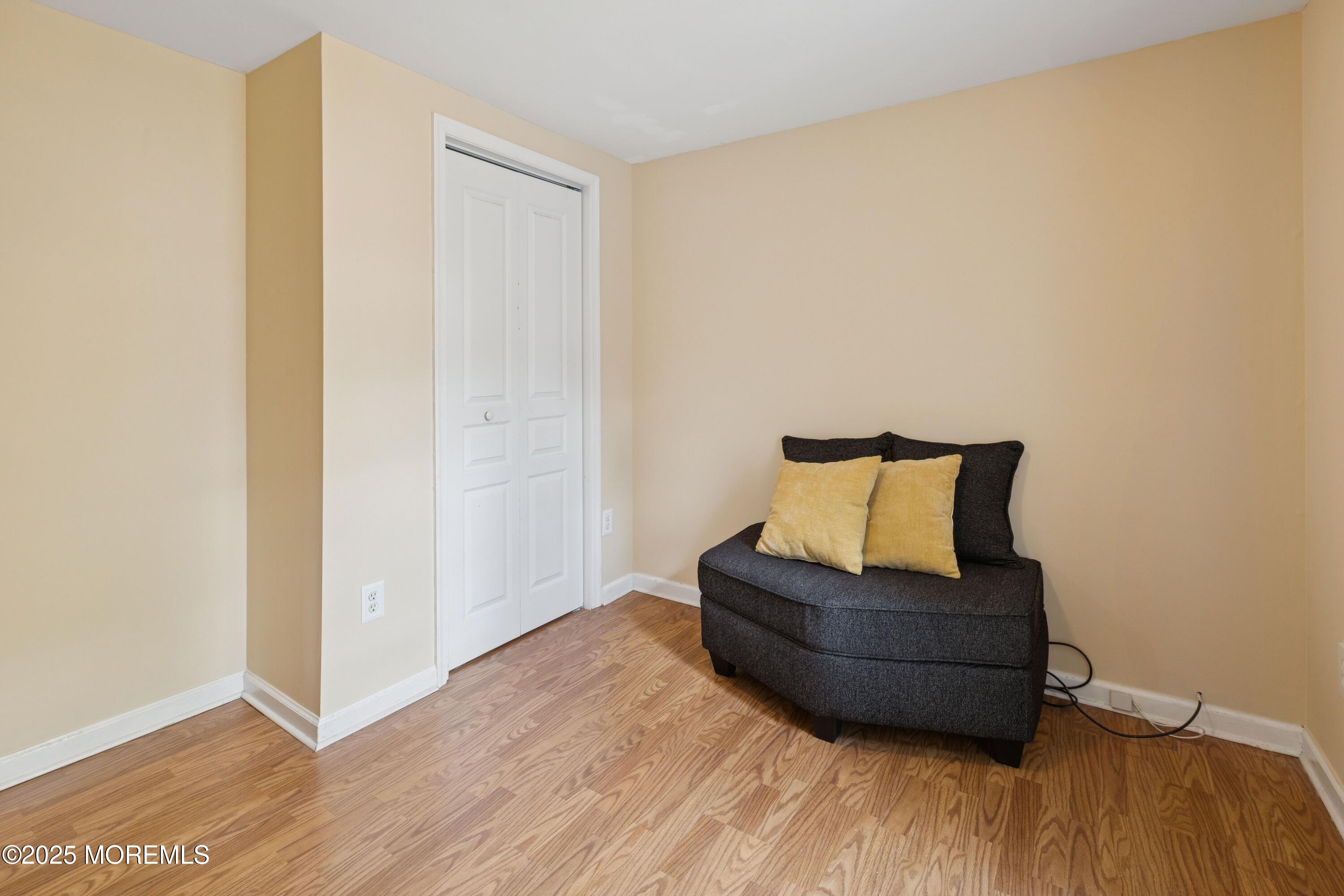 2015 Whitcomb Road, Forked River, New Jersey image 14