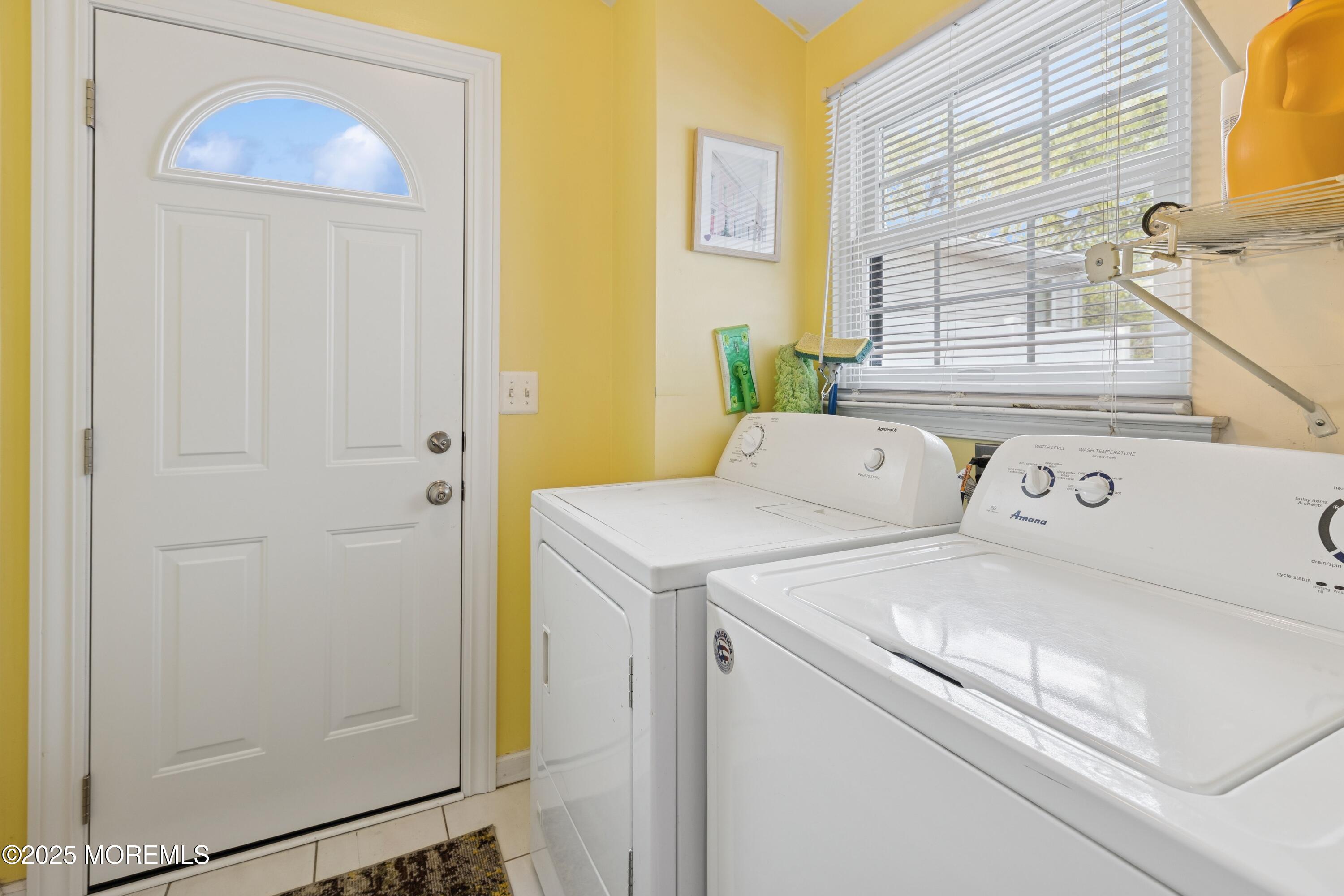 2015 Whitcomb Road, Forked River, New Jersey image 25