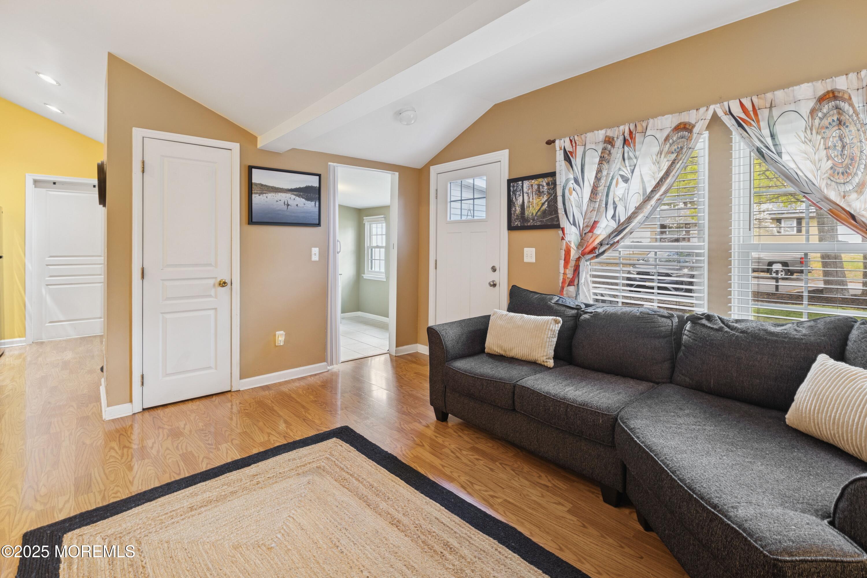 2015 Whitcomb Road, Forked River, New Jersey image 6