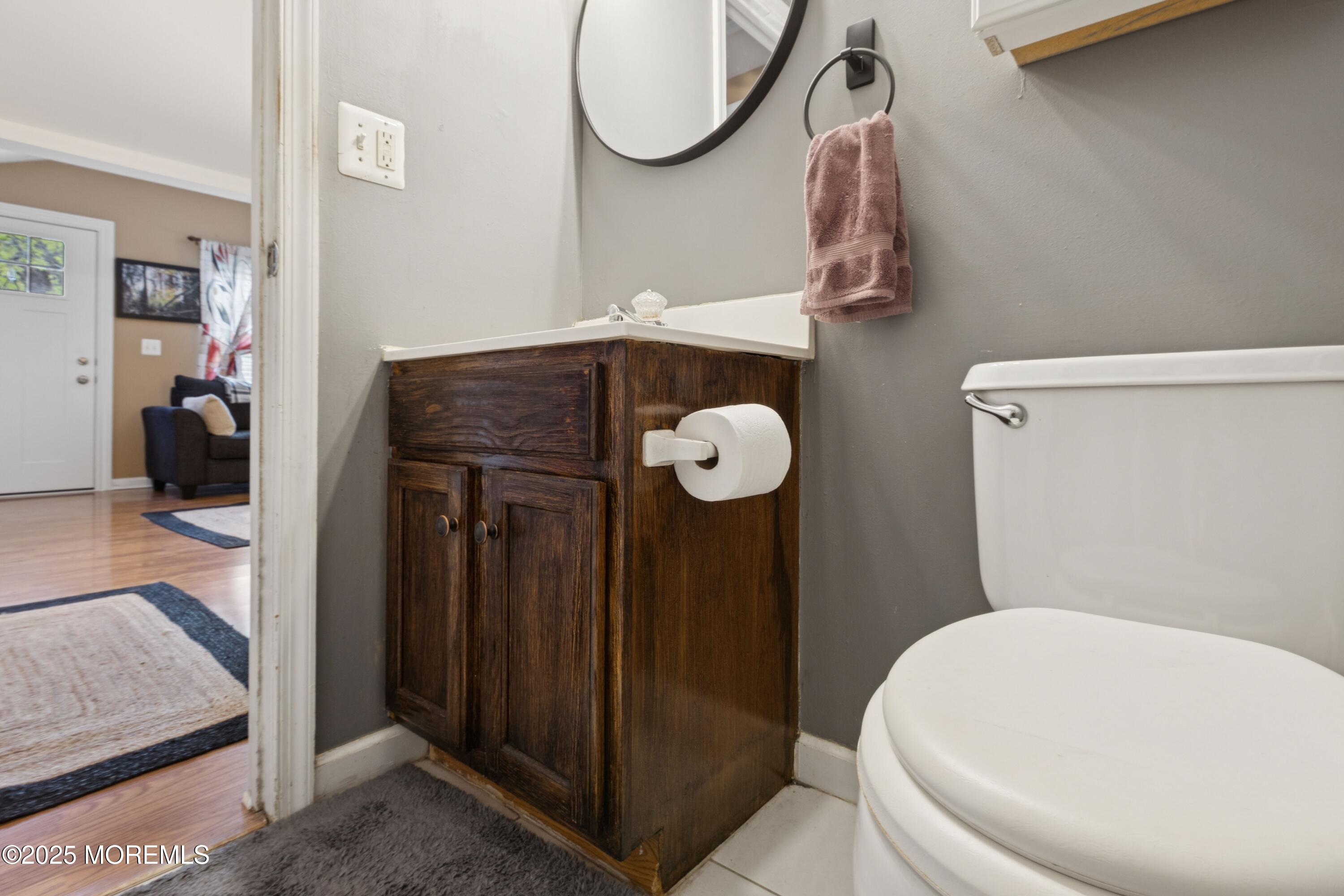 2015 Whitcomb Road, Forked River, New Jersey image 11
